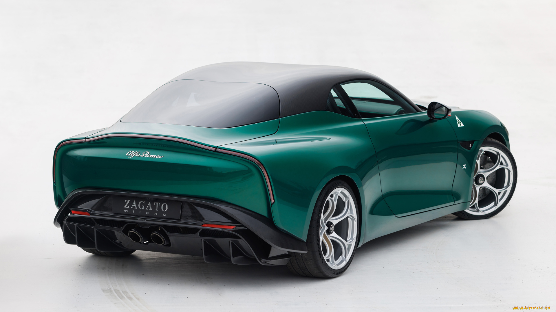 автомобили, alfa, romeo, alfa-romeo