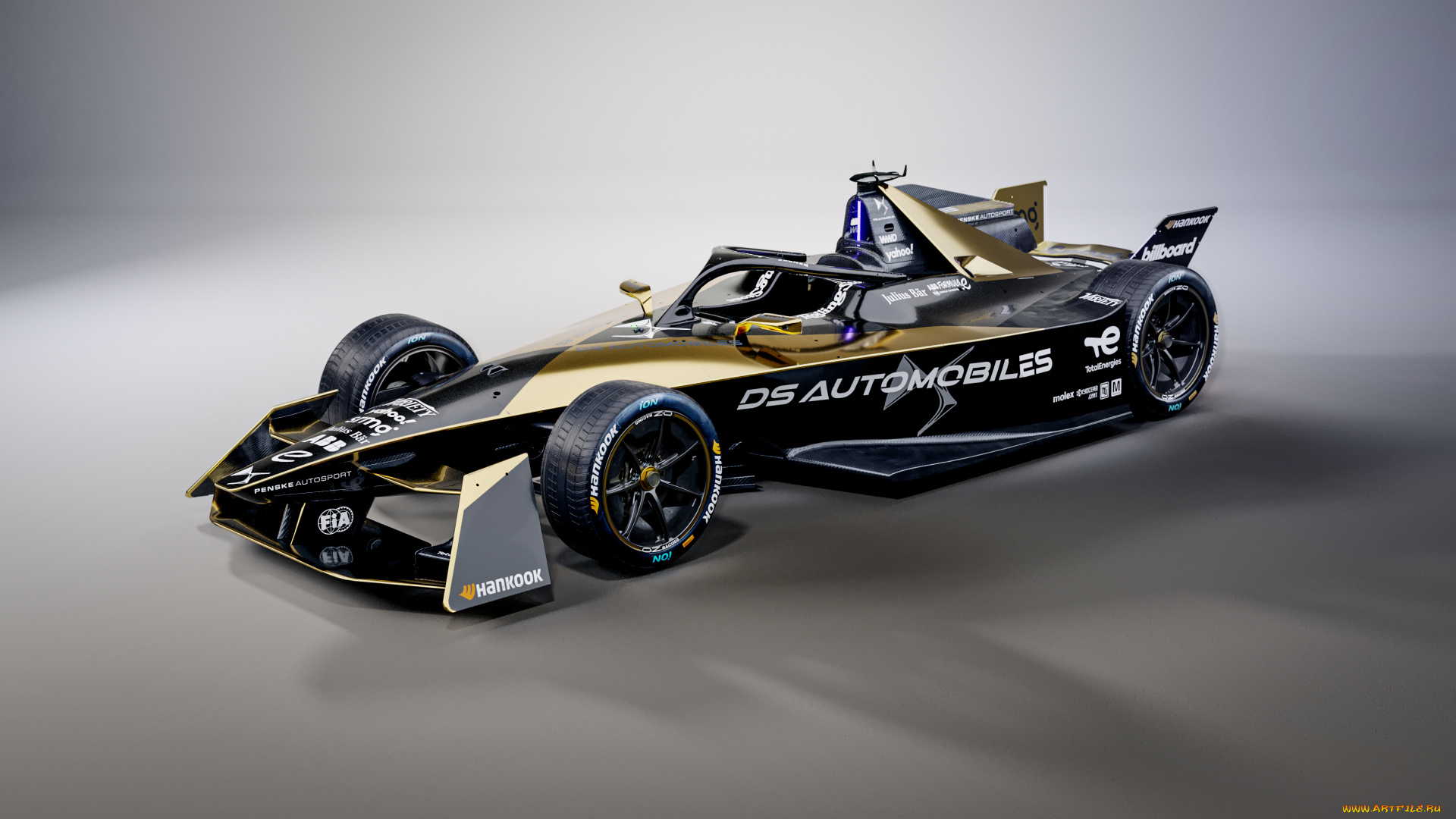 автомобили, citroen, ds