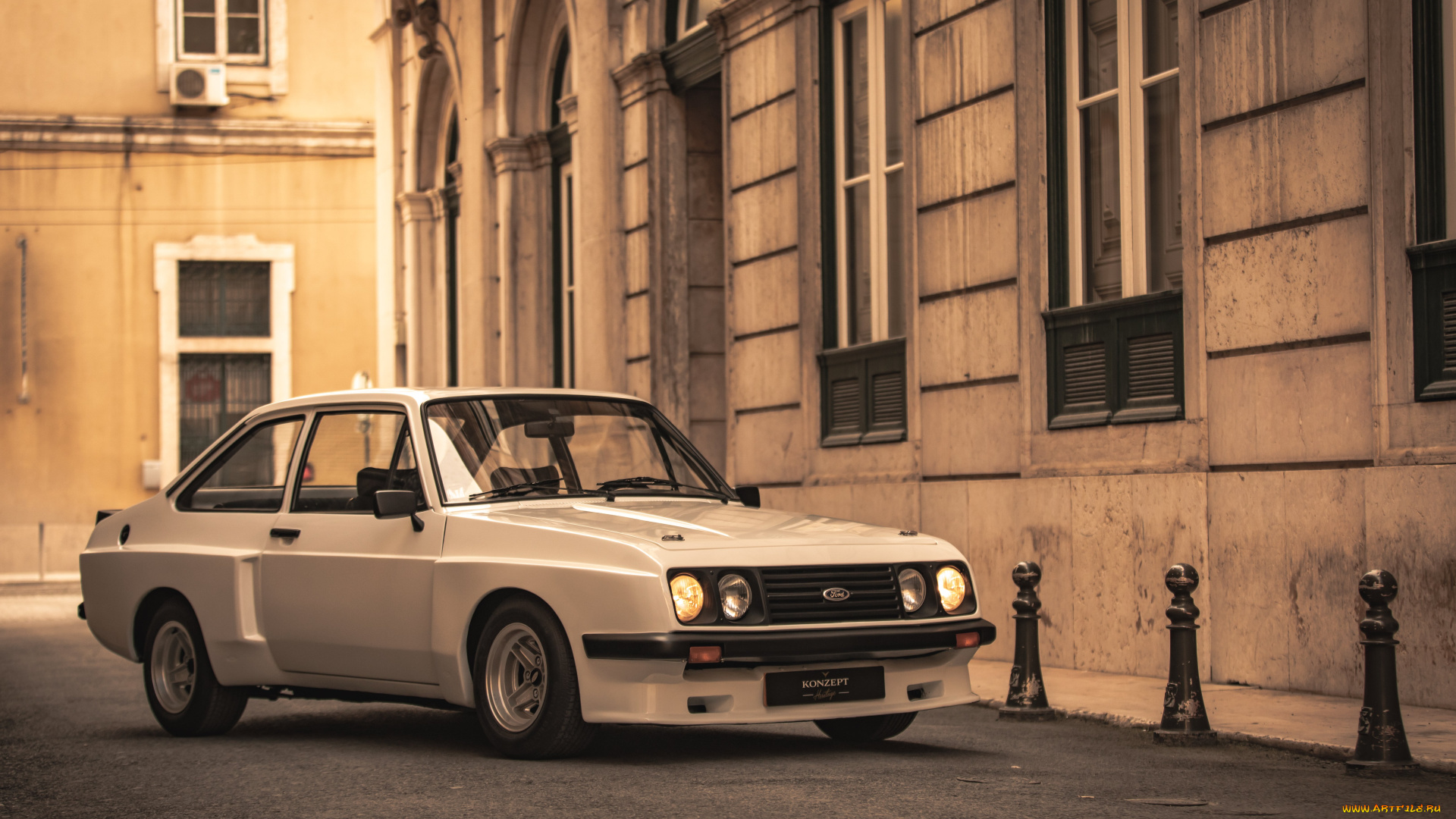 автомобили, ford