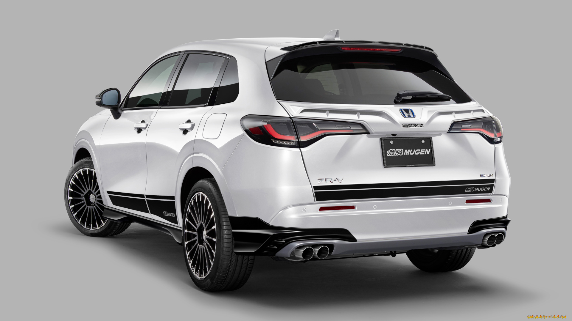 автомобили, honda