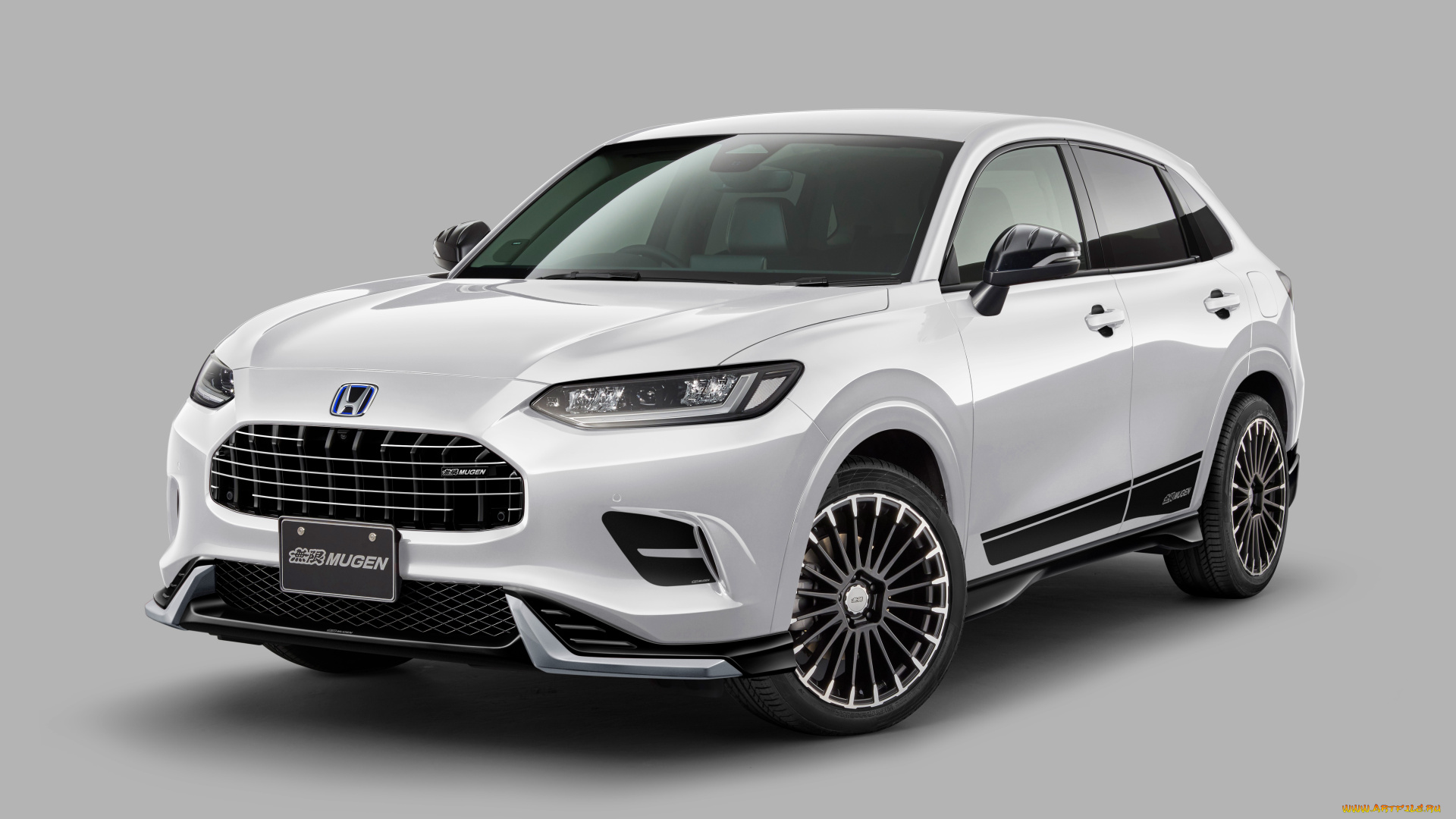 автомобили, honda