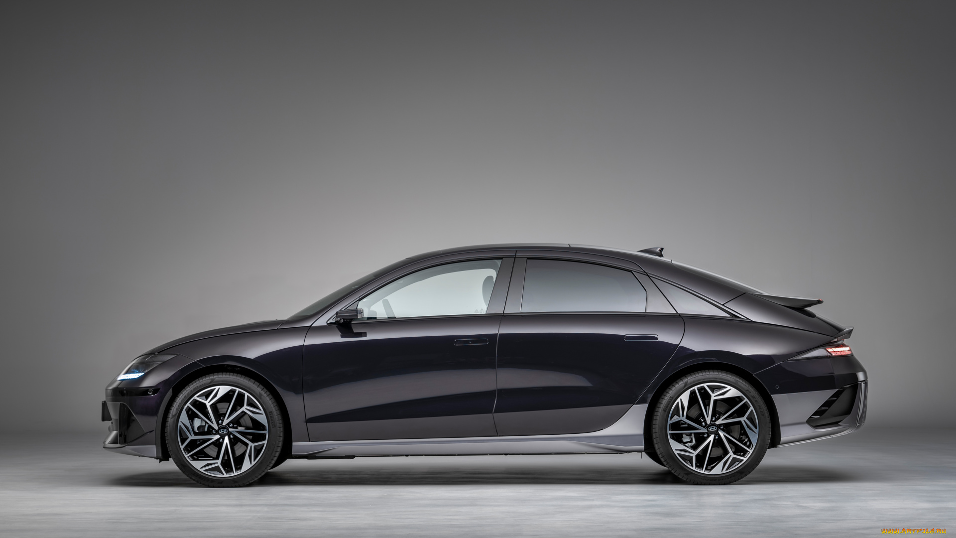 автомобили, hyundai