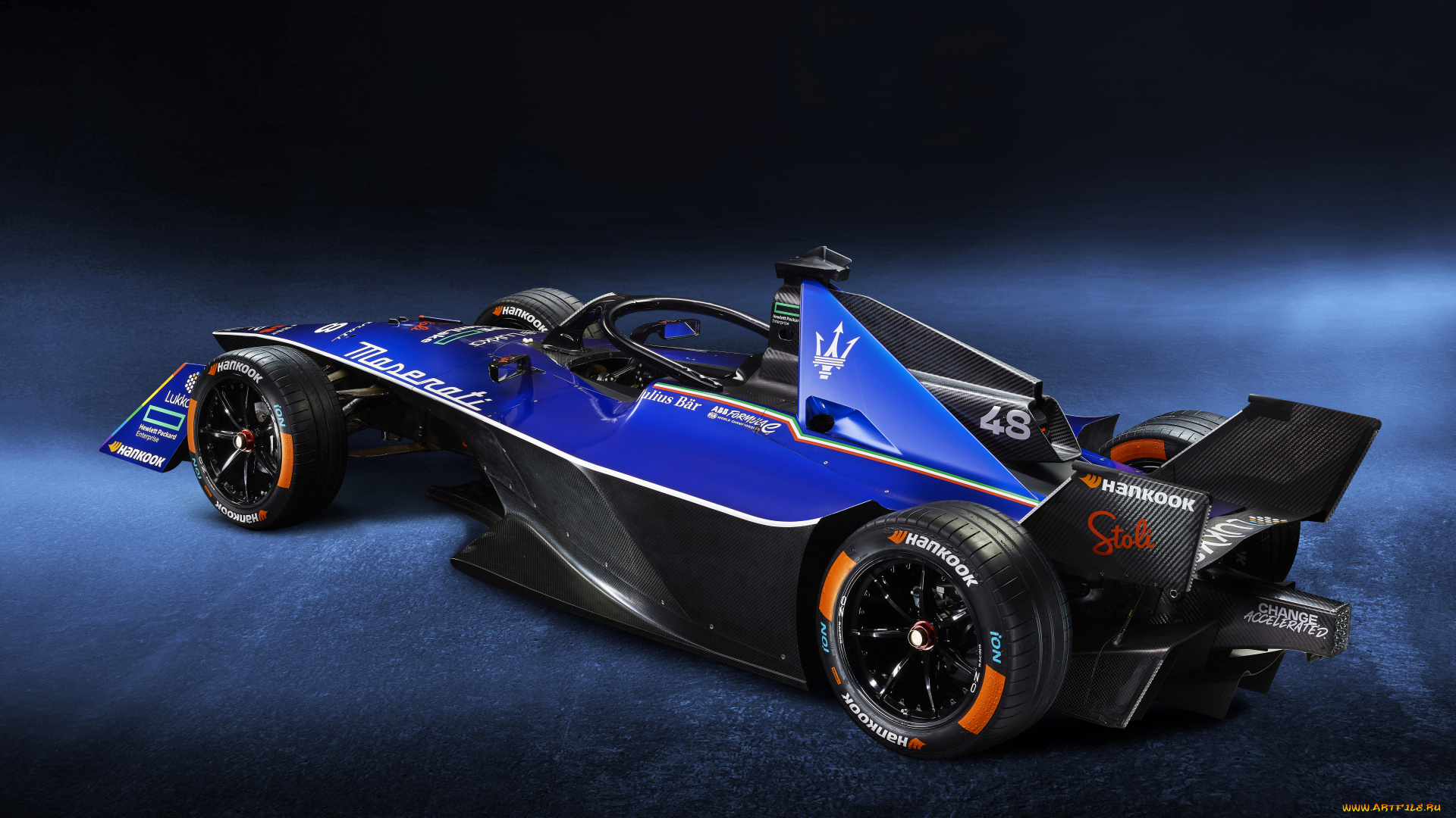 автомобили, maserati