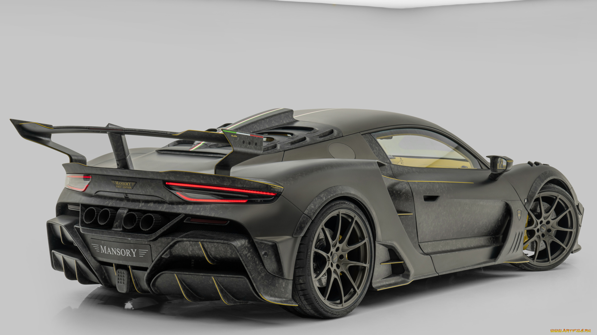 автомобили, maserati