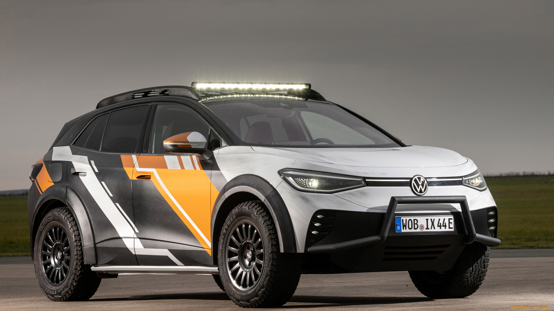 автомобили, volkswagen