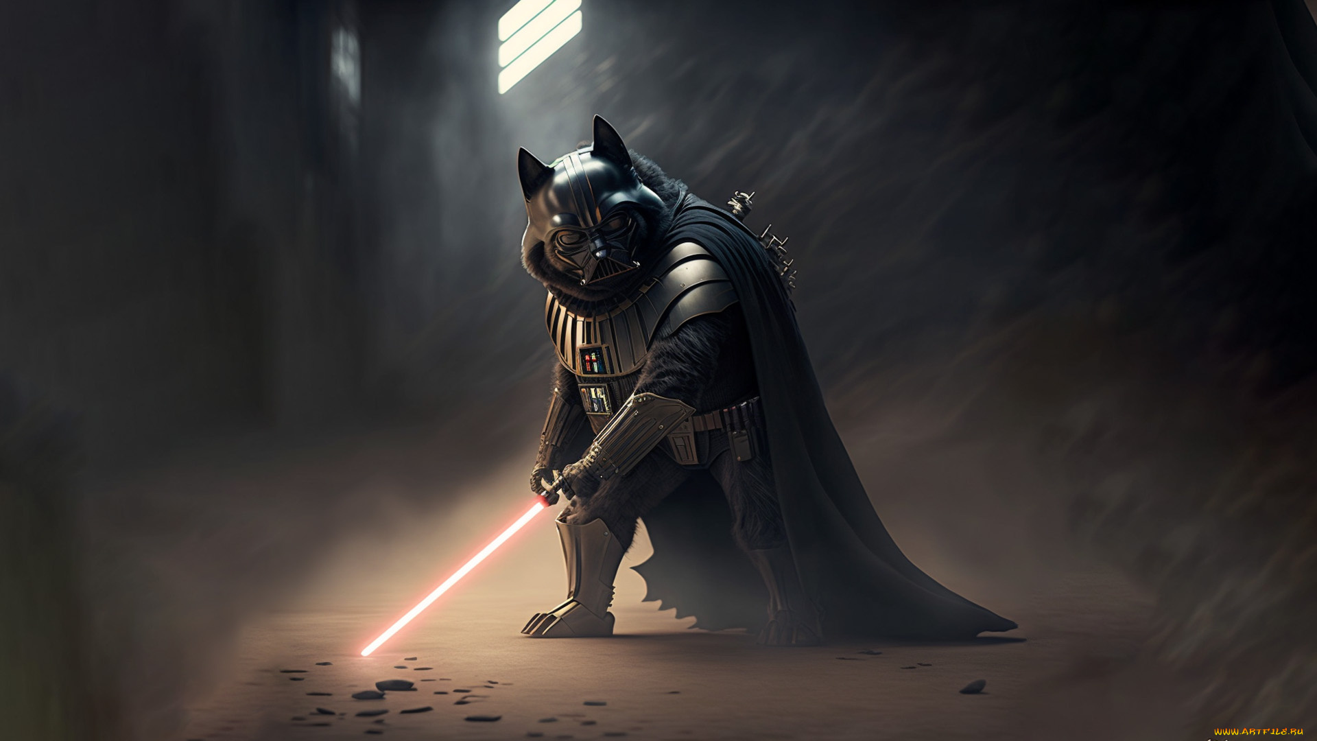 фэнтези, _star, wars, star, wars