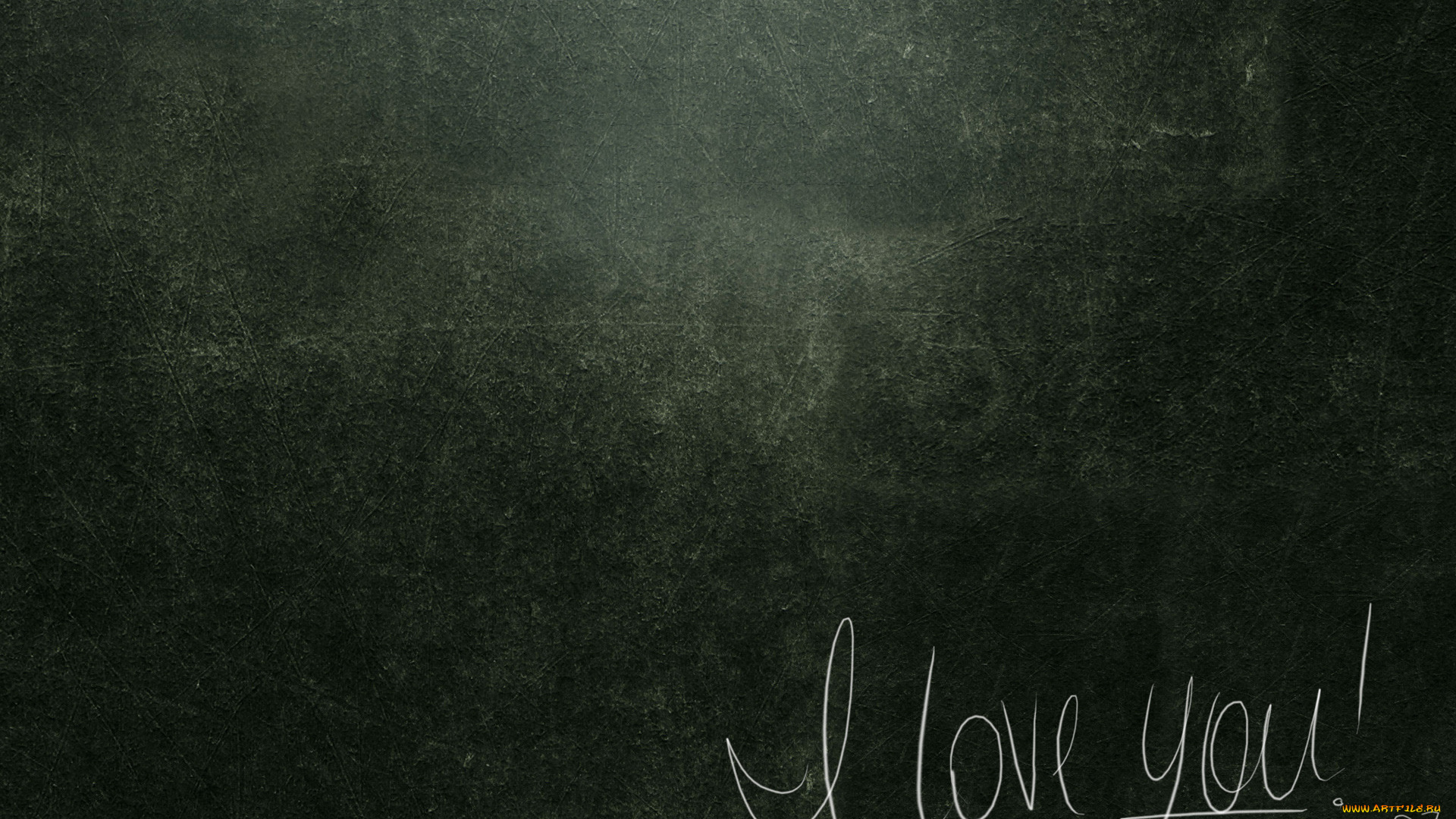 разное, надписи, , логотипы, , знаки, фон, надпись, признание