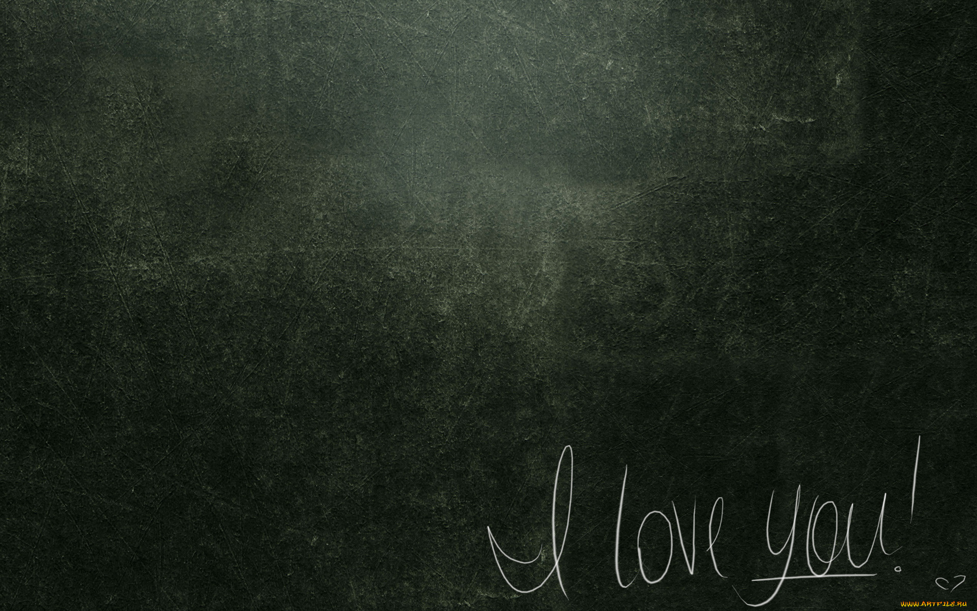 разное, надписи, , логотипы, , знаки, фон, надпись, признание