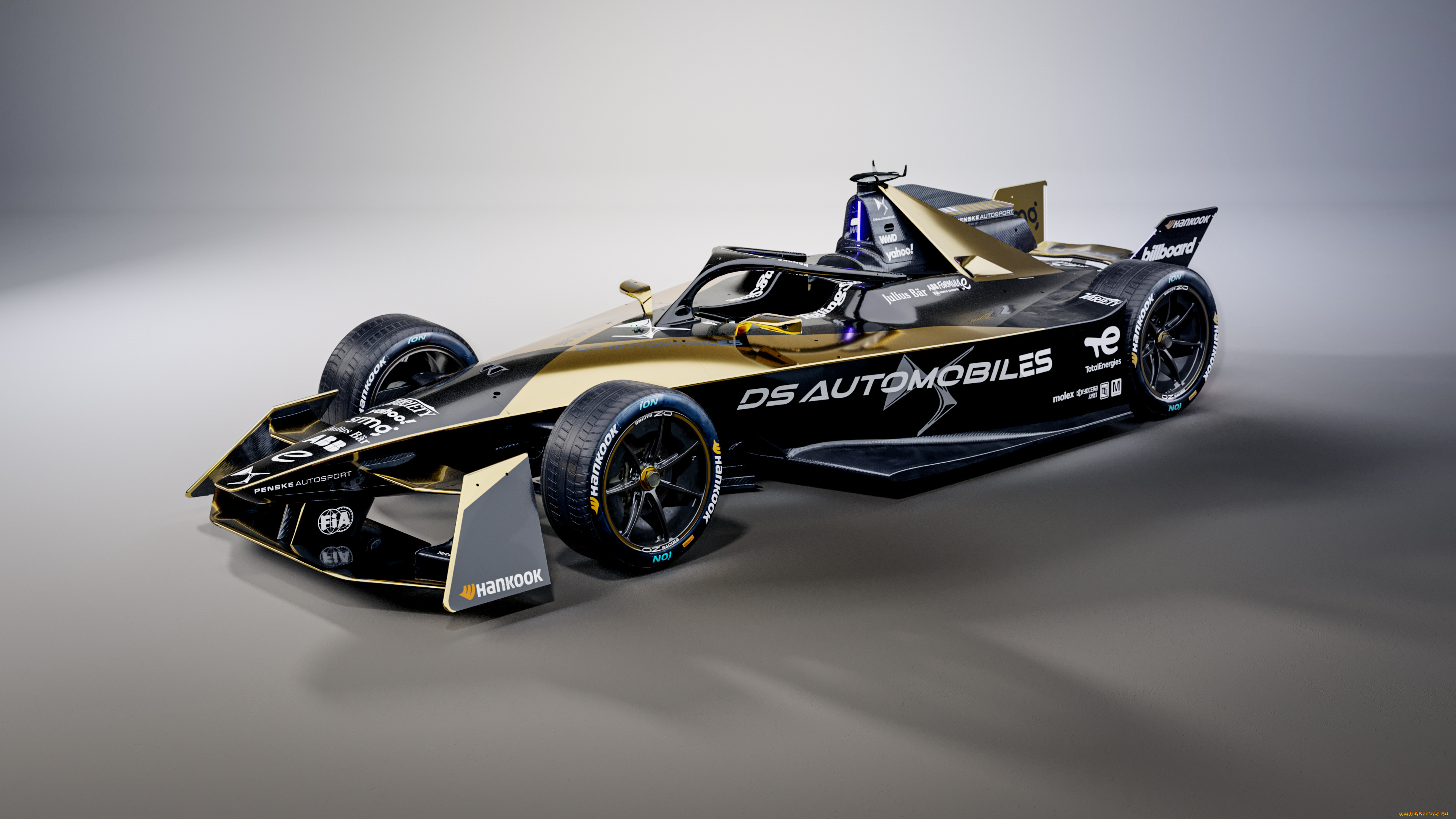 автомобили, citroen, ds