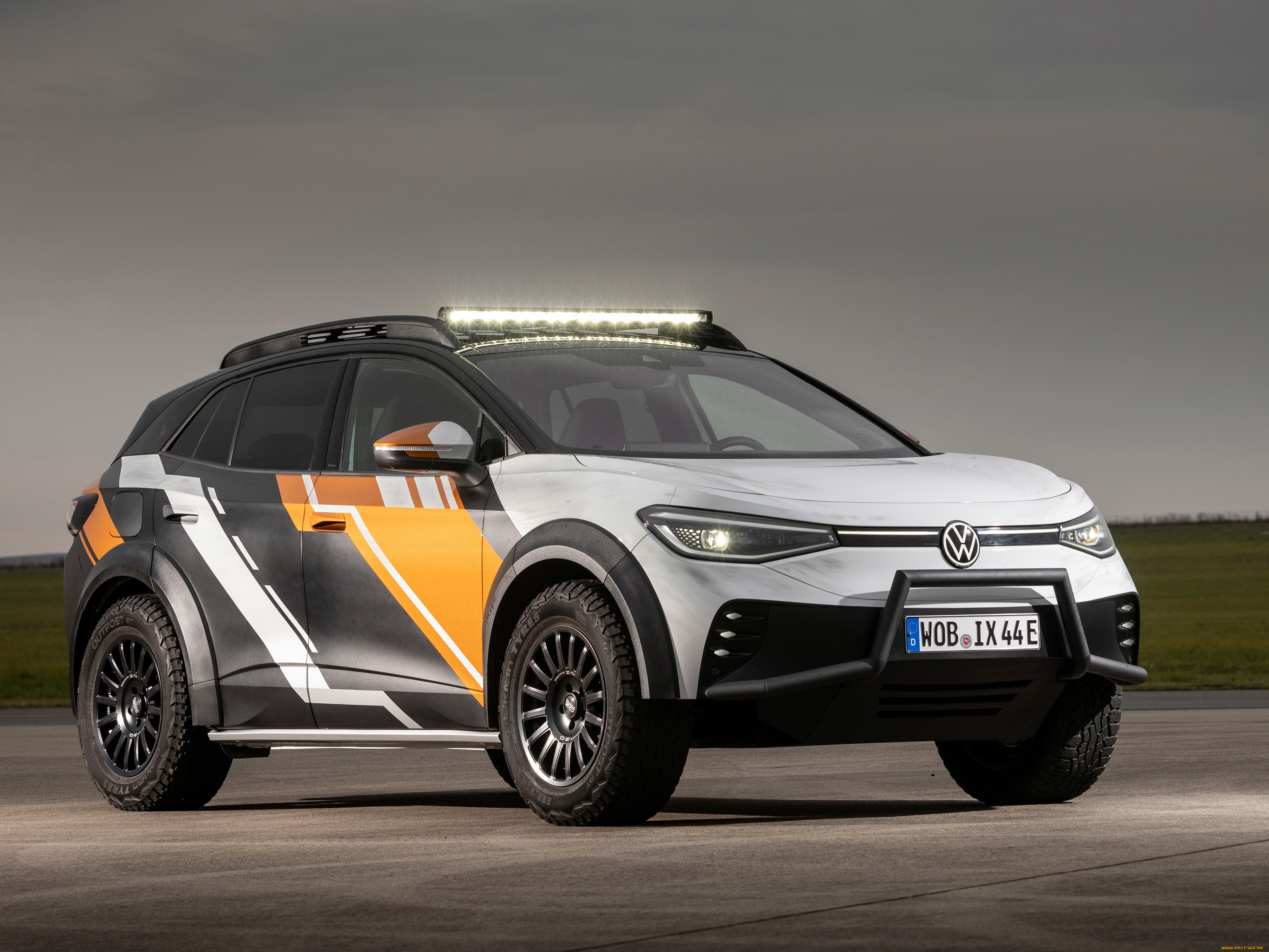 автомобили, volkswagen