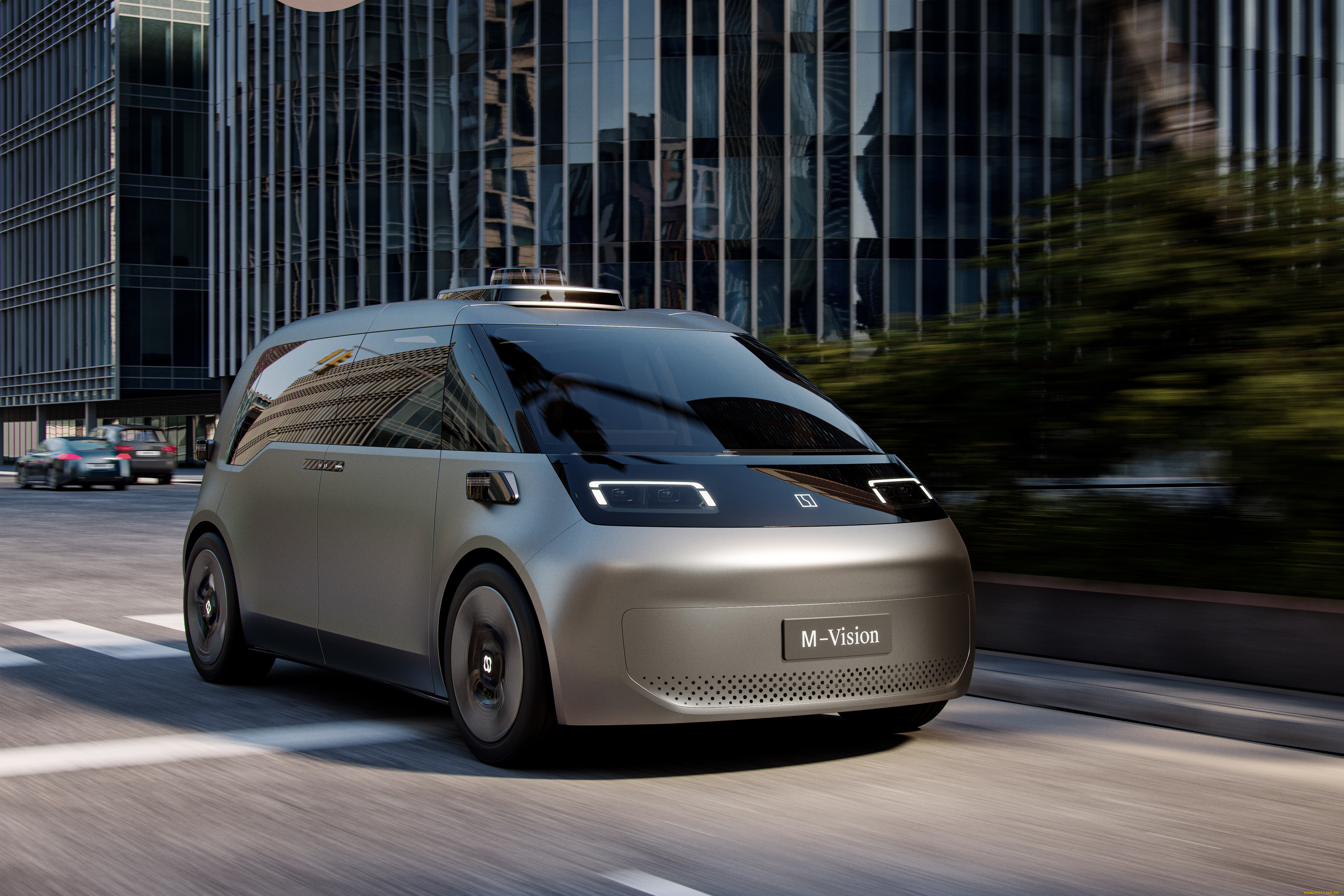 автомобили, zeekr