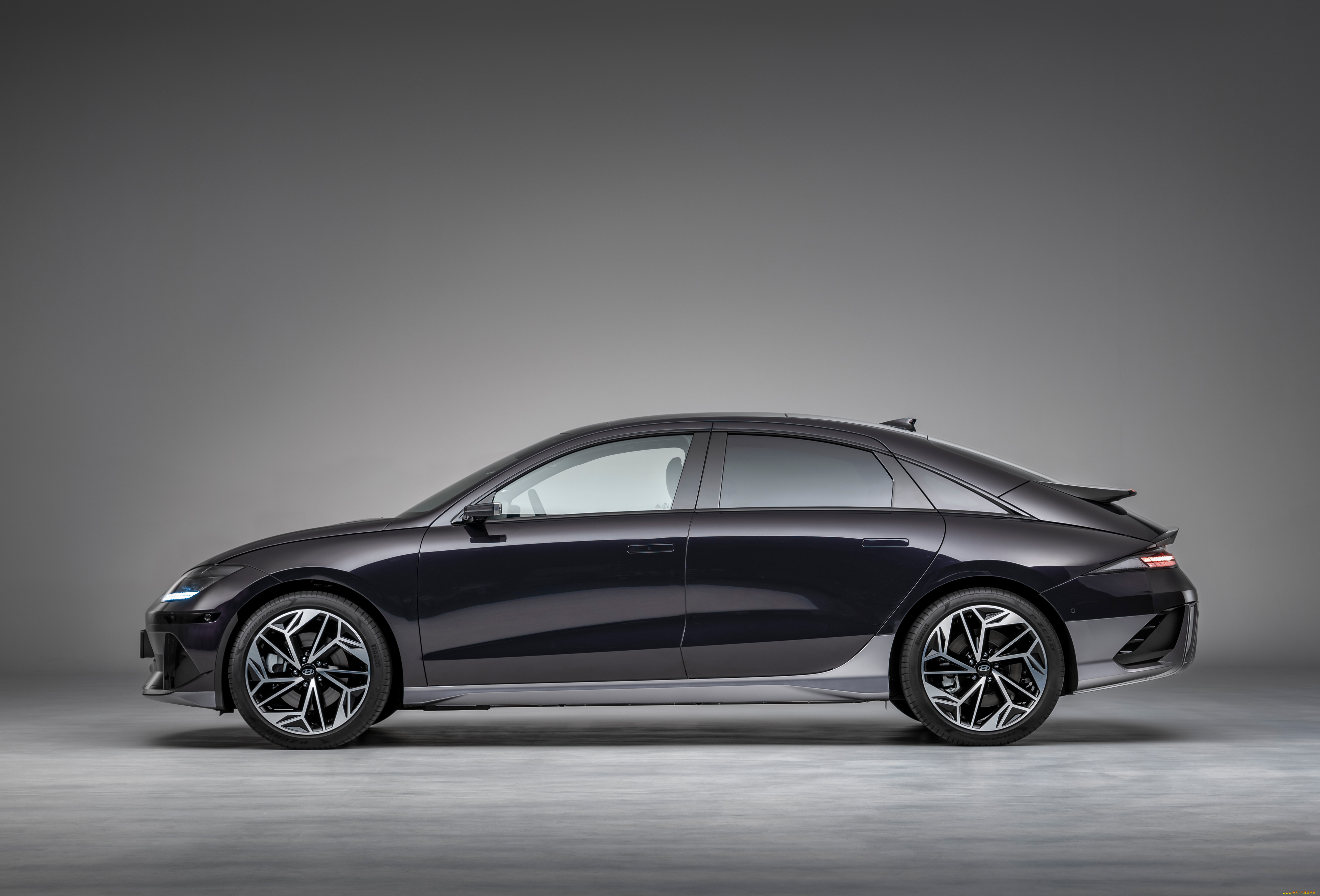 автомобили, hyundai