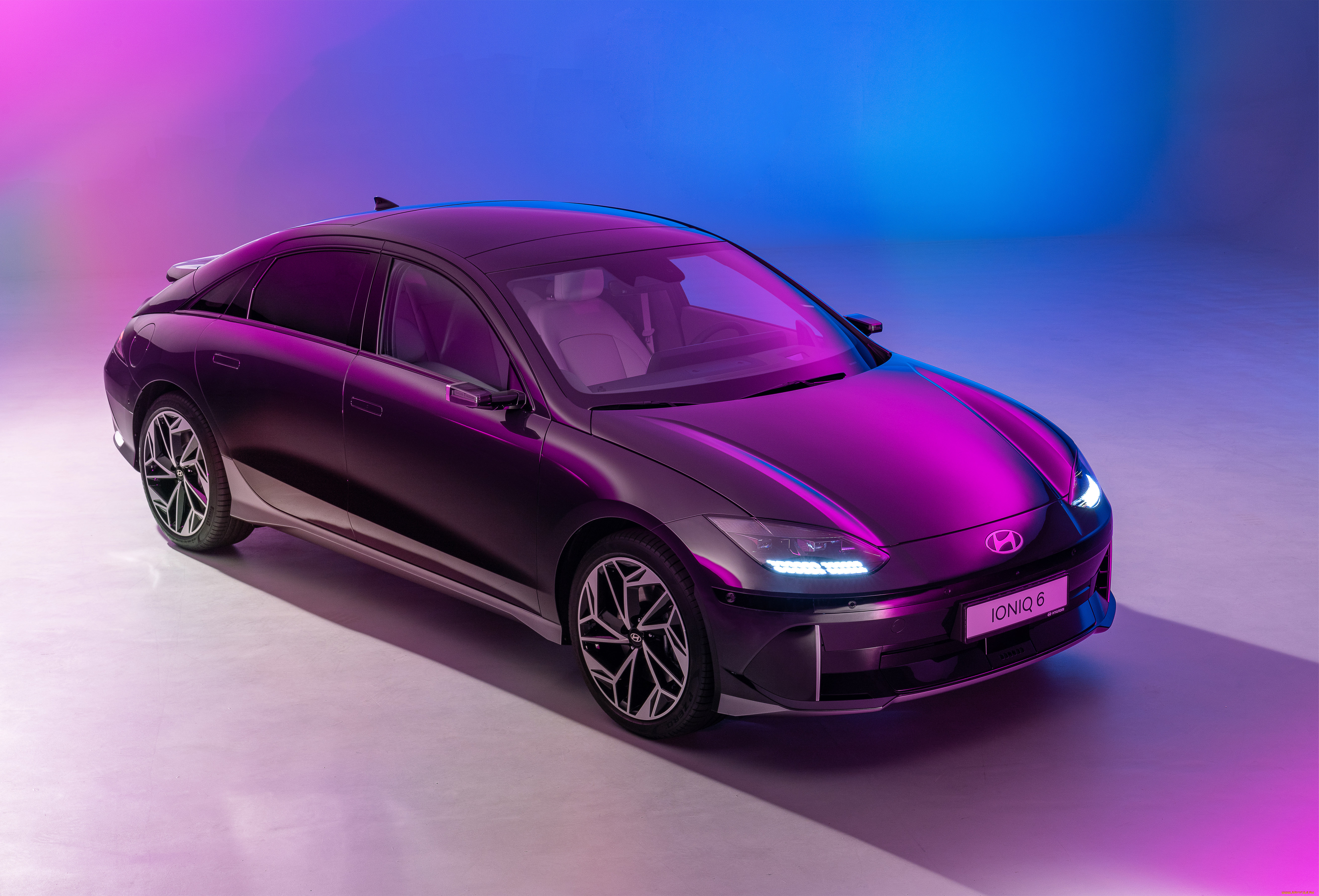 автомобили, hyundai