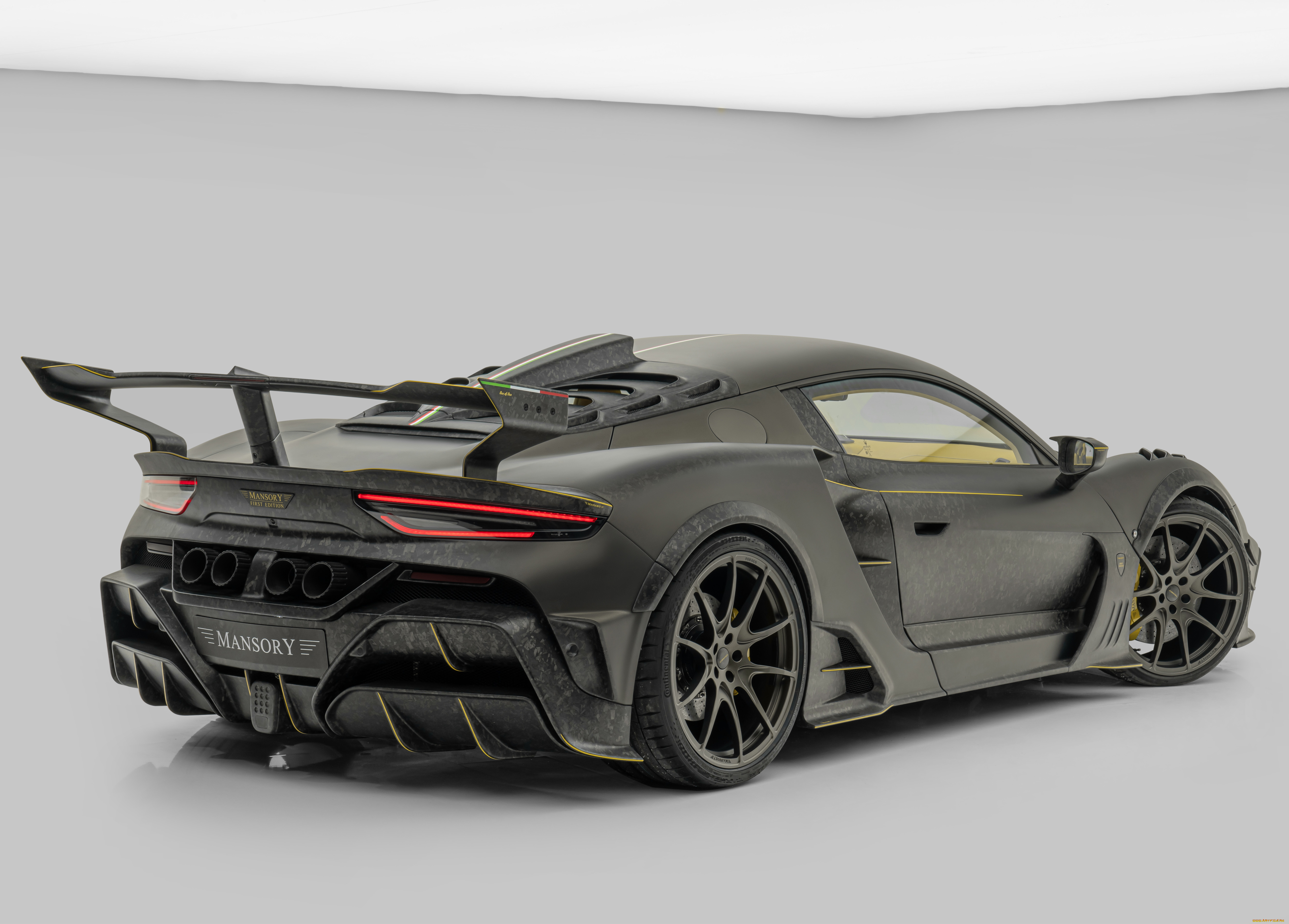 автомобили, maserati