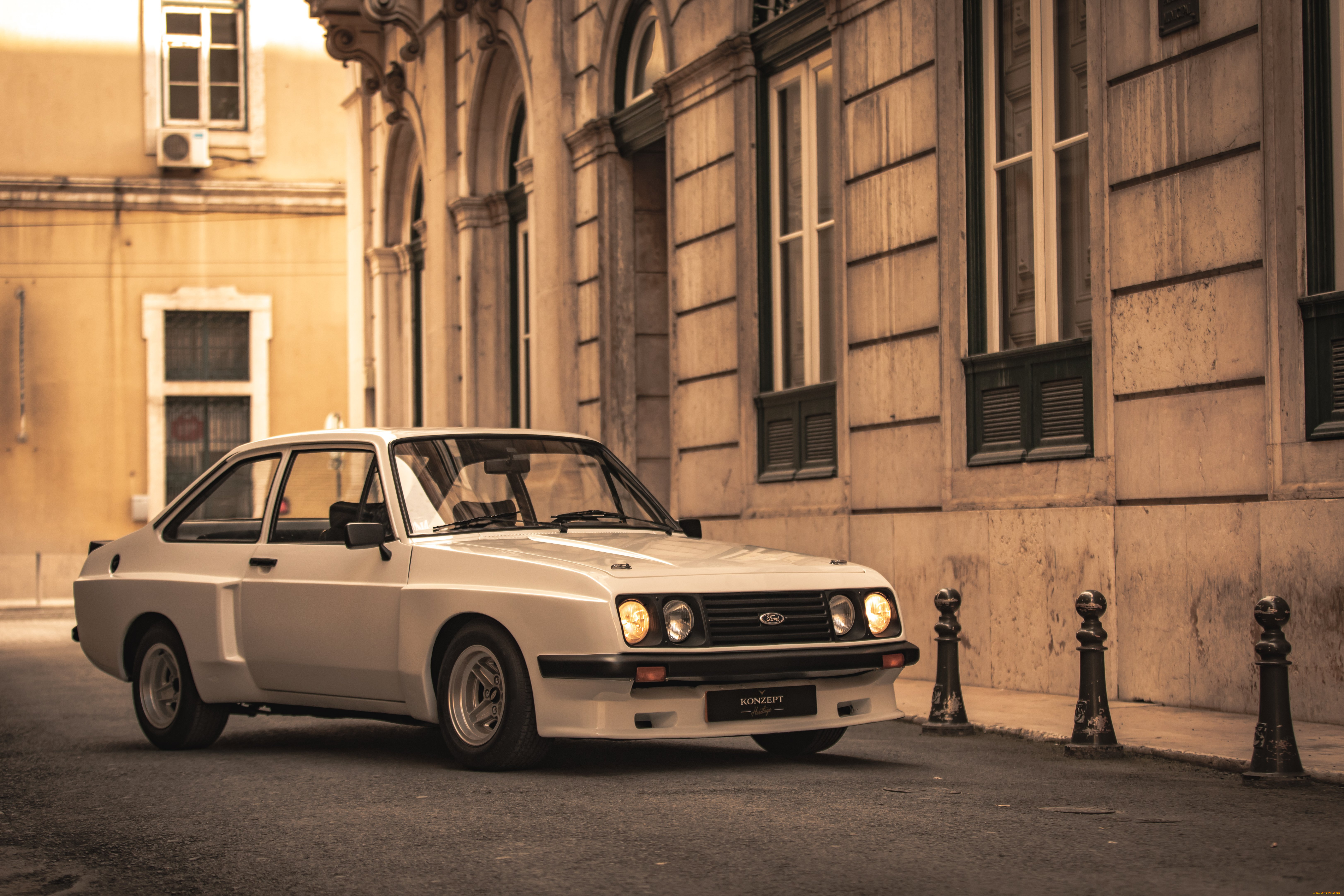 автомобили, ford