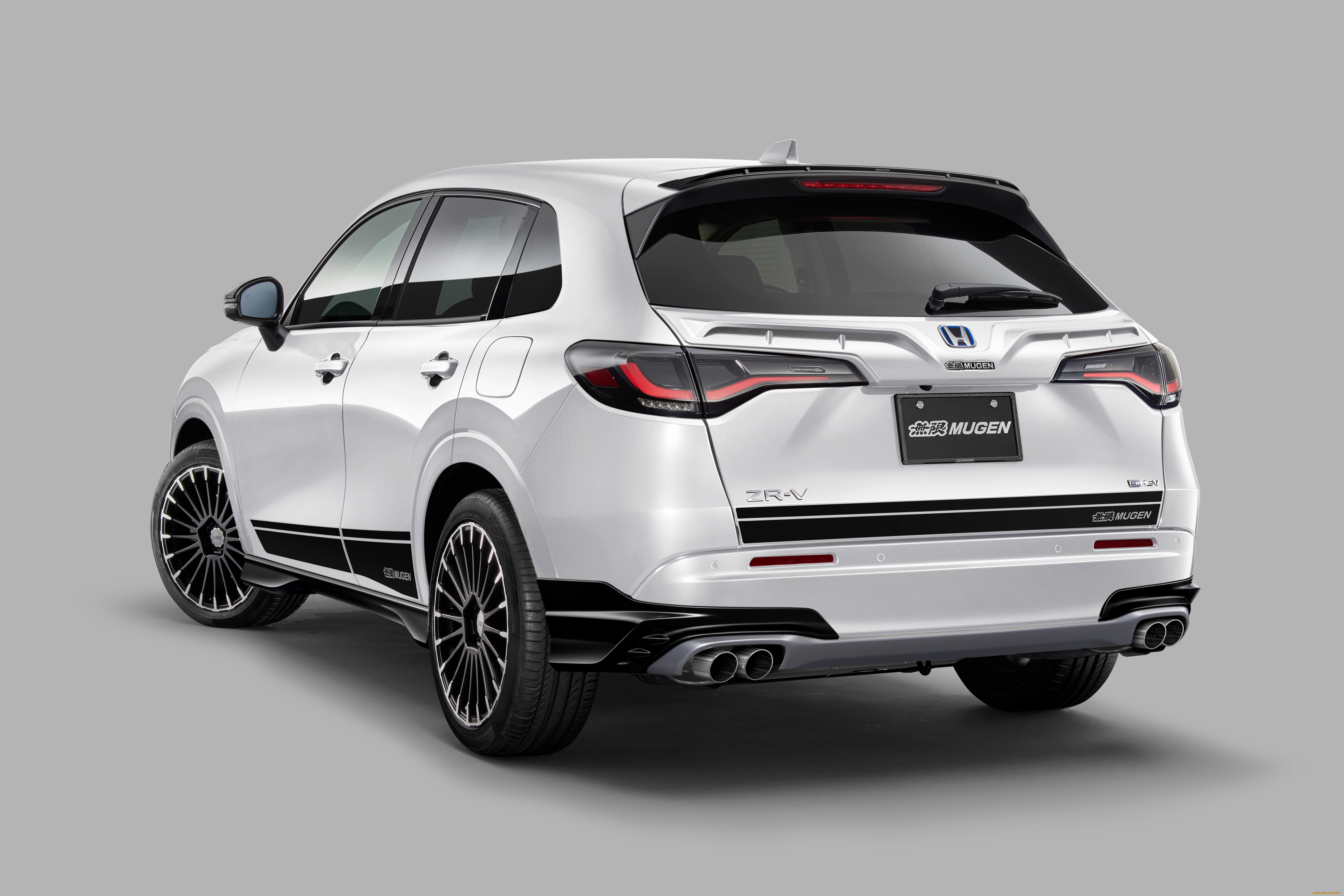 автомобили, honda