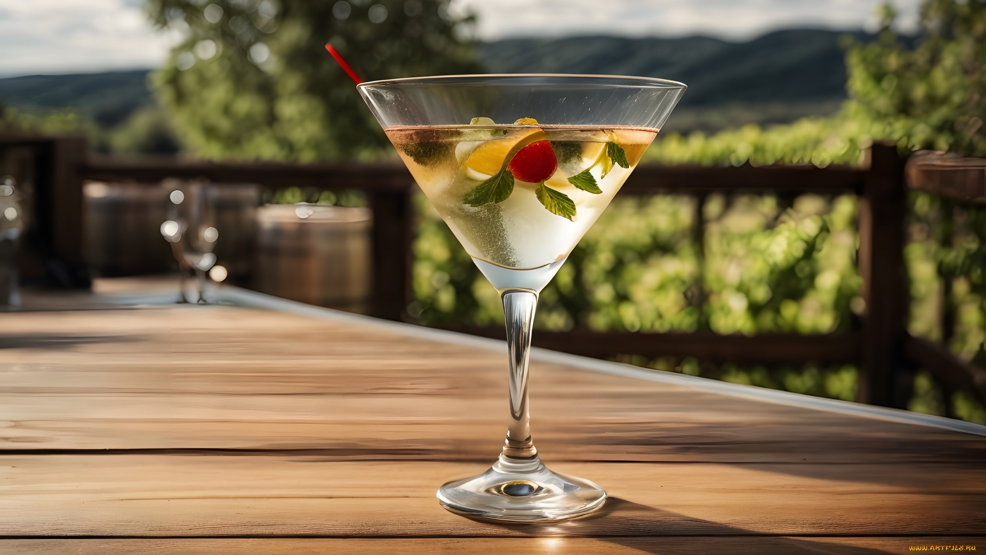 еда, напитки, , коктейль, martini, cocktail