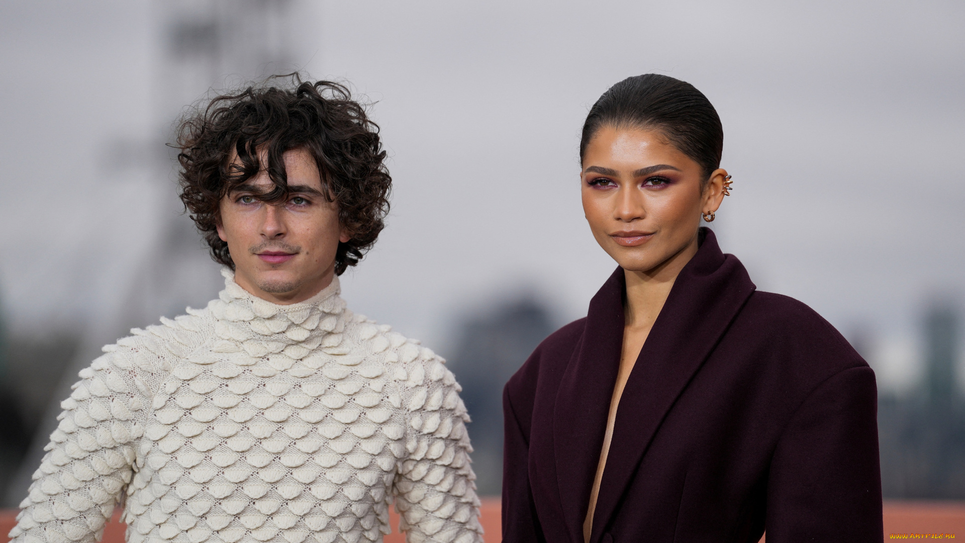 разное, знаменитости, актеры