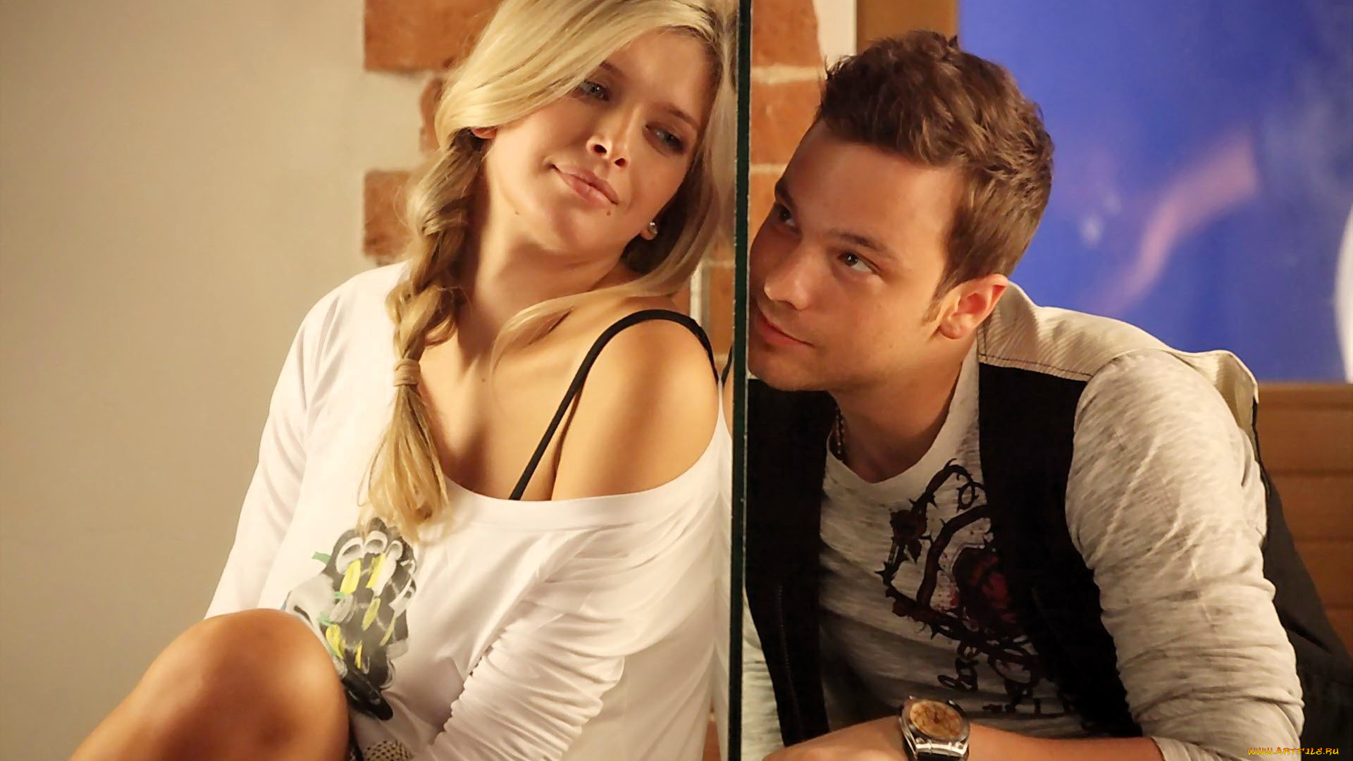 разное, знаменитости, вера, брежнева, певица, чадов, актер