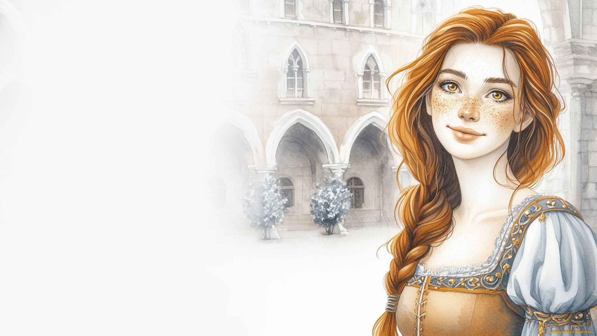 рисованное, люди, нейросети, графика, нейроарт, ai, art, нейронные, сети, рисунки, нейро, искусство, нейрографика, graphics, neuroart, neural, networks, drawings, neuro, neurography