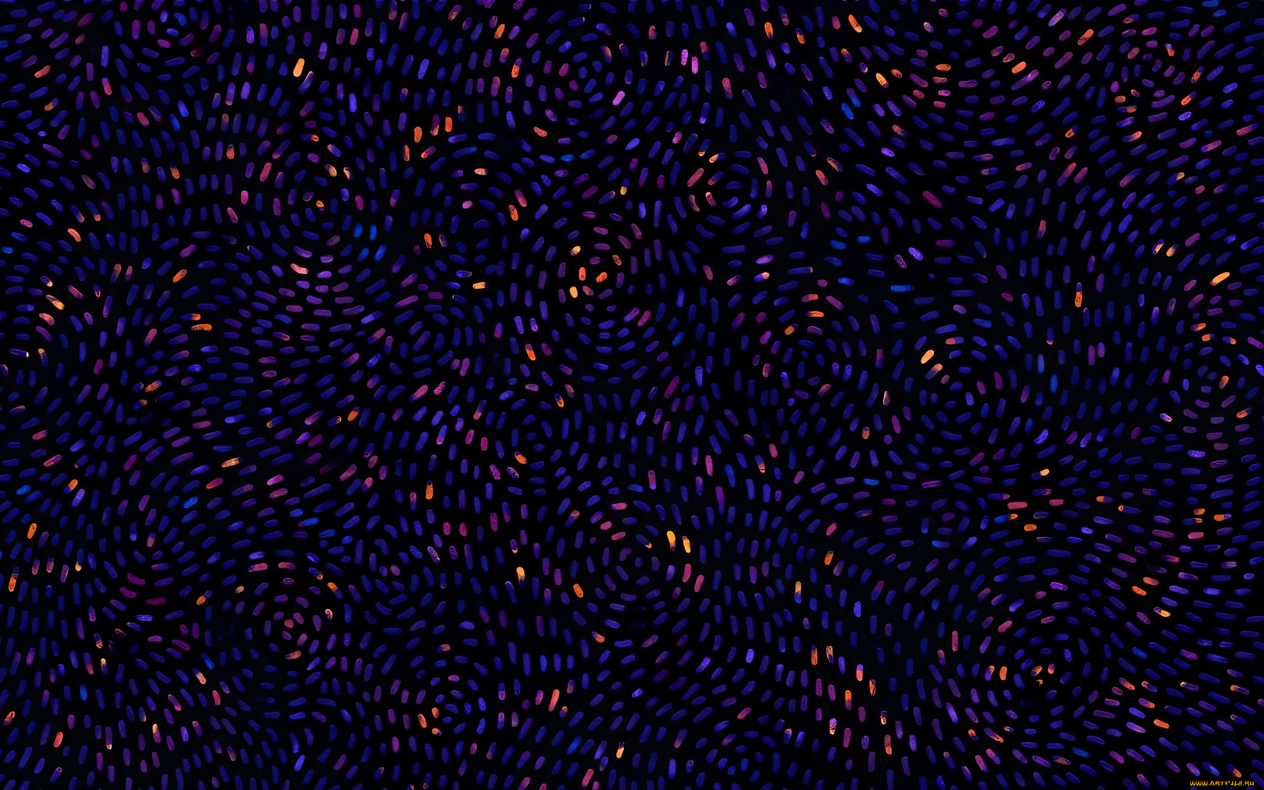 рисованное, vladstudio