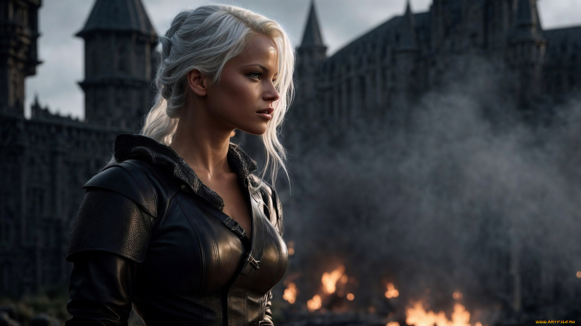 3д, графика, люди, , people, нейросети, графика, нейроарт, ai, art, нейронные, сети, рисунки, нейро, искусство, нейрографика, graphics, neuroart, neural, networks, drawings, neuro, neurography