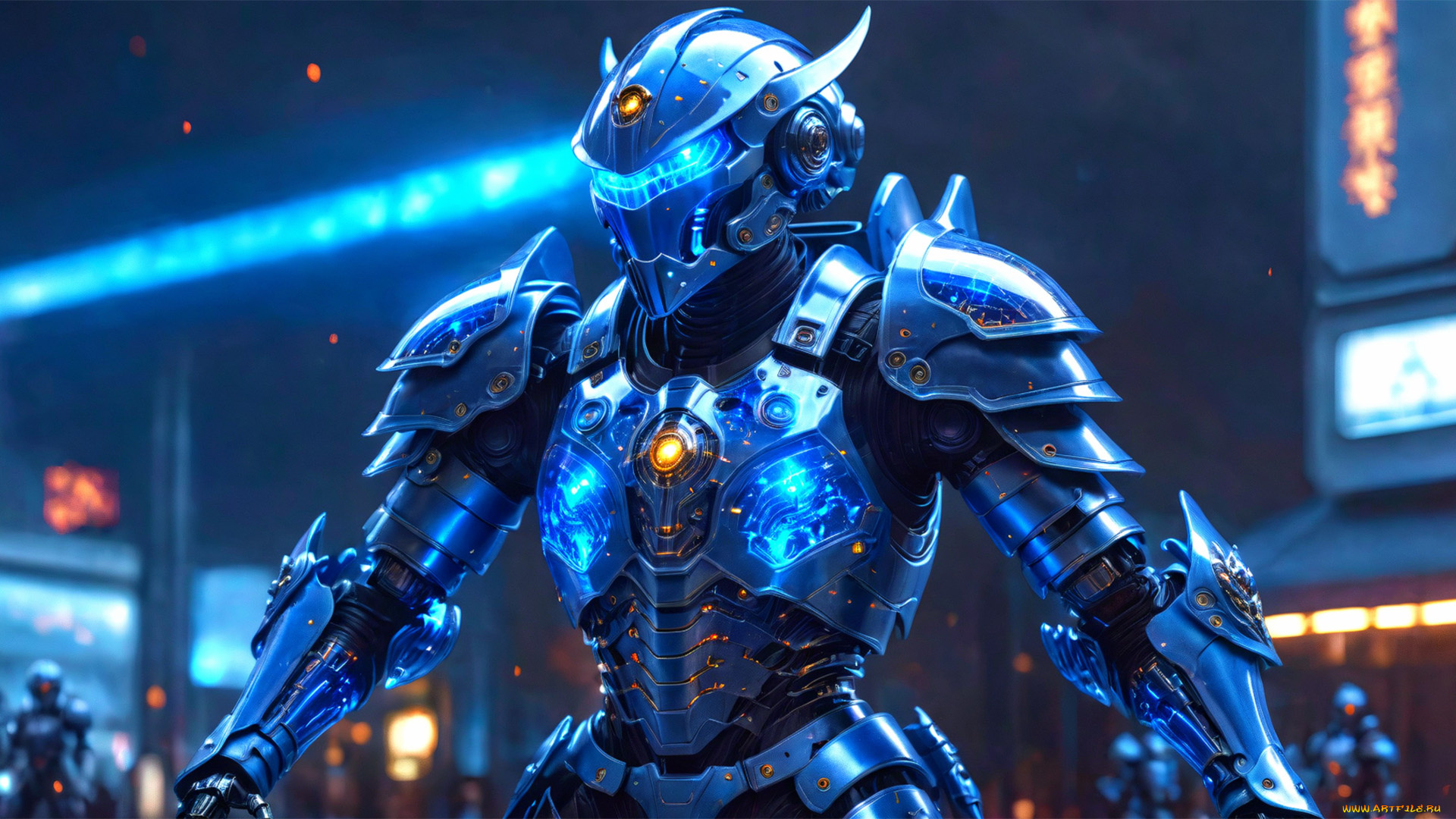 3д, графика, научная, фантастика, , science, fiction, нейросети, графика, нейроарт, ai, art, нейронные, сети, рисунки, нейро, искусство, нейрографика, graphics, neuroart, neural, networks, drawings, neuro, neurography