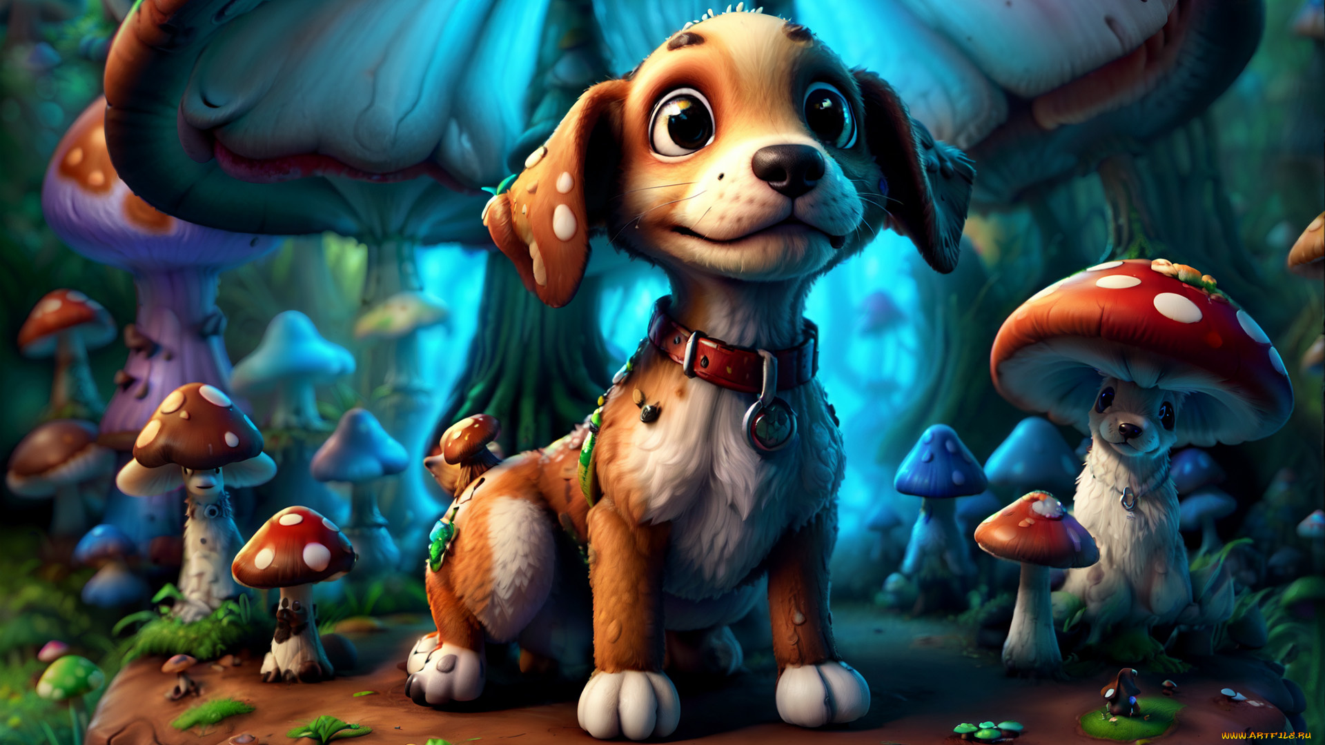 3д, графика, животные, , animals, нейросети, графика, нейроарт, ai, art, нейронные, сети, рисунки, нейро, искусство, нейрографика, graphics, neuroart, neural, networks, drawings, neuro, neurography