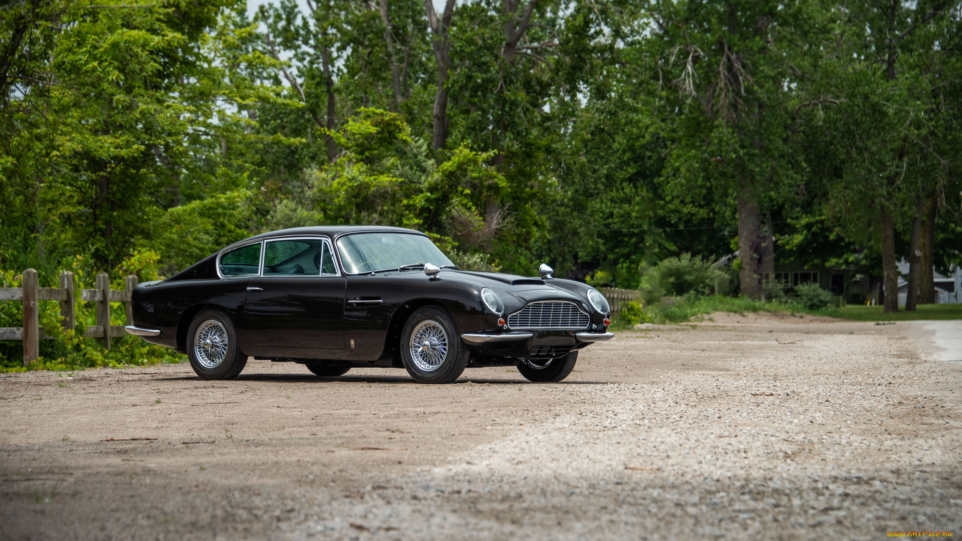 автомобили, aston, martin, aston-martin