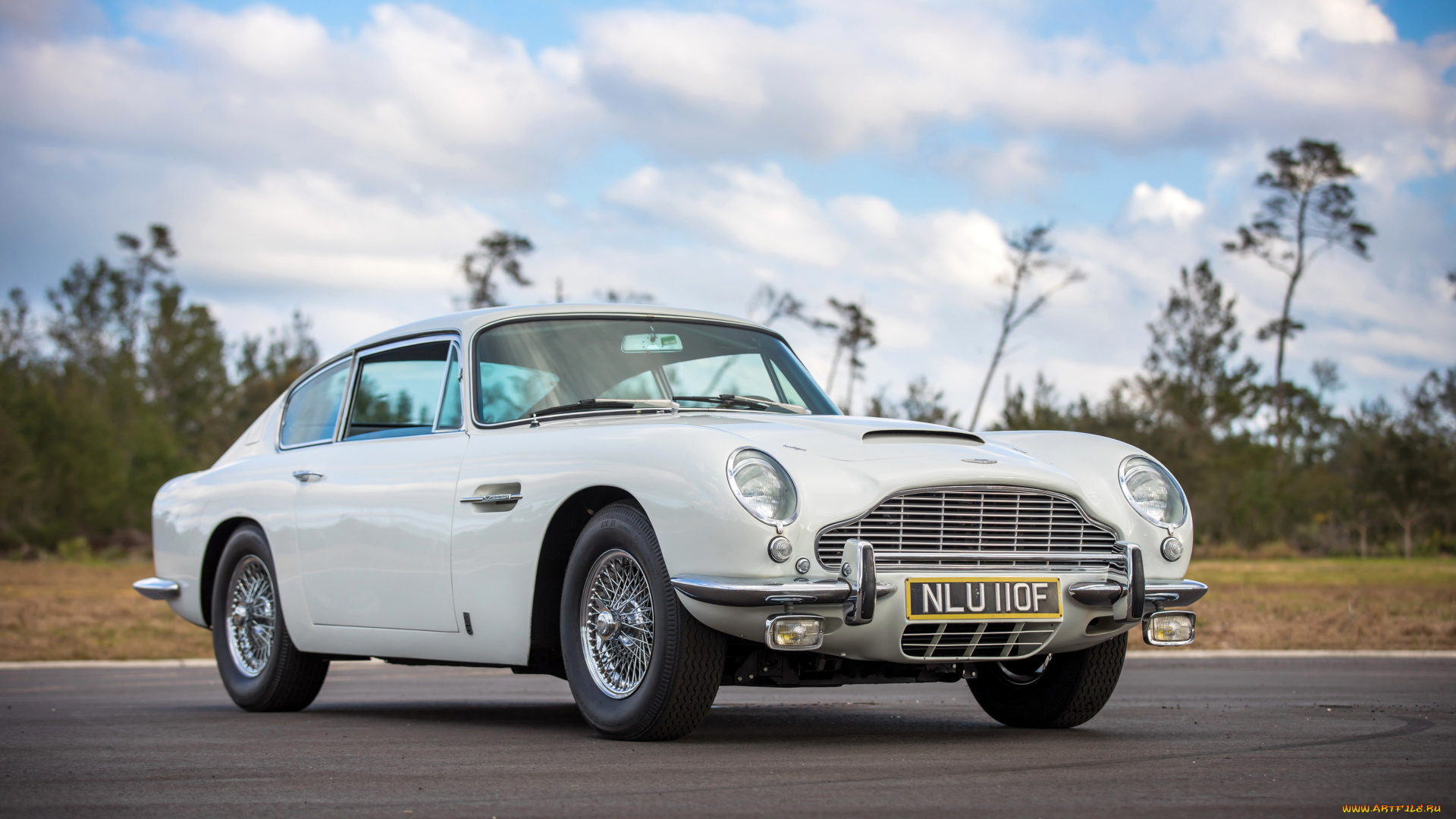 автомобили, aston, martin, aston-martin