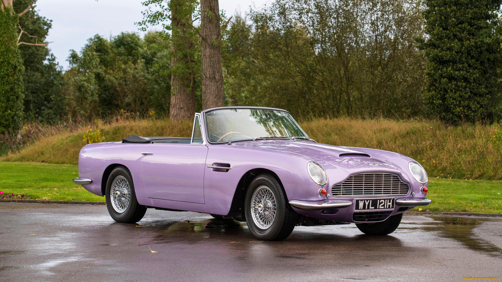 автомобили, aston, martin, aston-martin