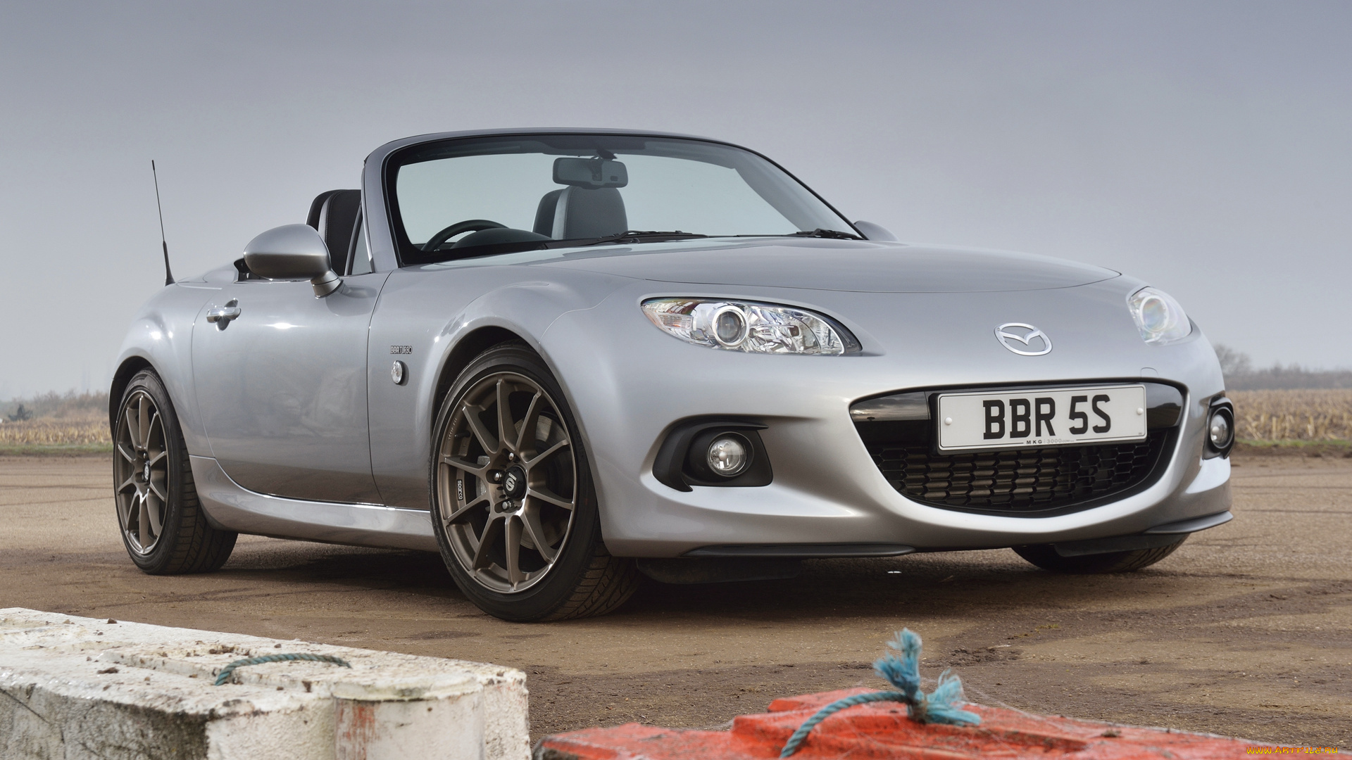 автомобили, mazda