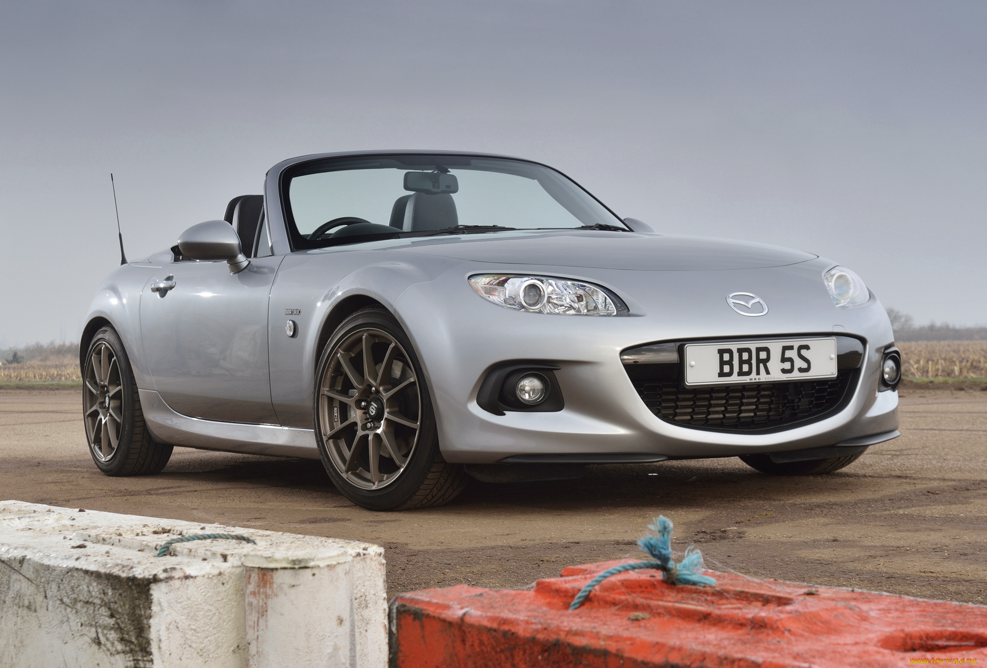 автомобили, mazda