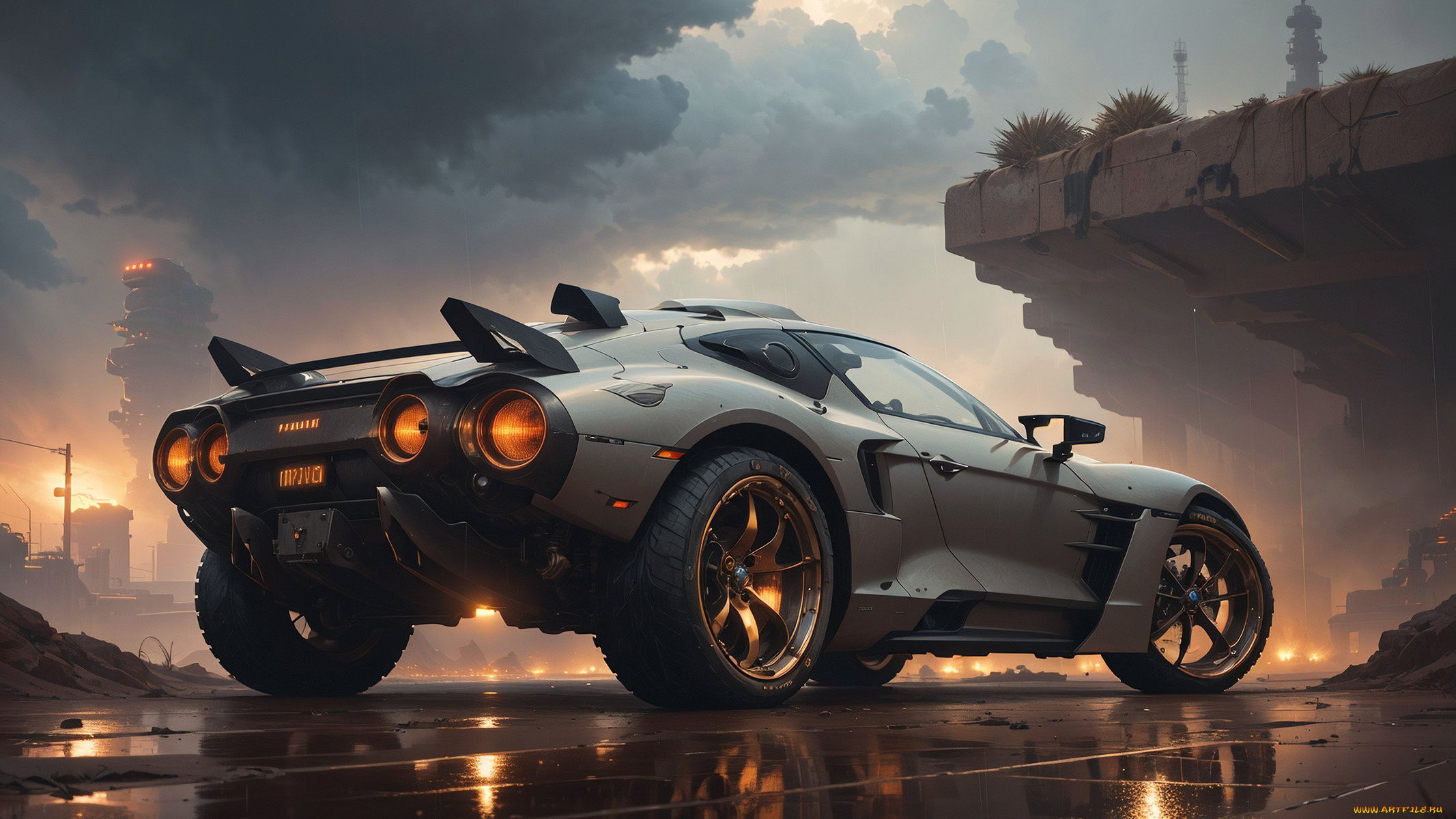 фэнтези, транспортные, средства, нейросети, графика, нейроарт, ai, art, нейронные, сети, рисунки, нейро, искусство, нейрографика, graphics, neuroart, neural, networks, drawings, neuro, neurography