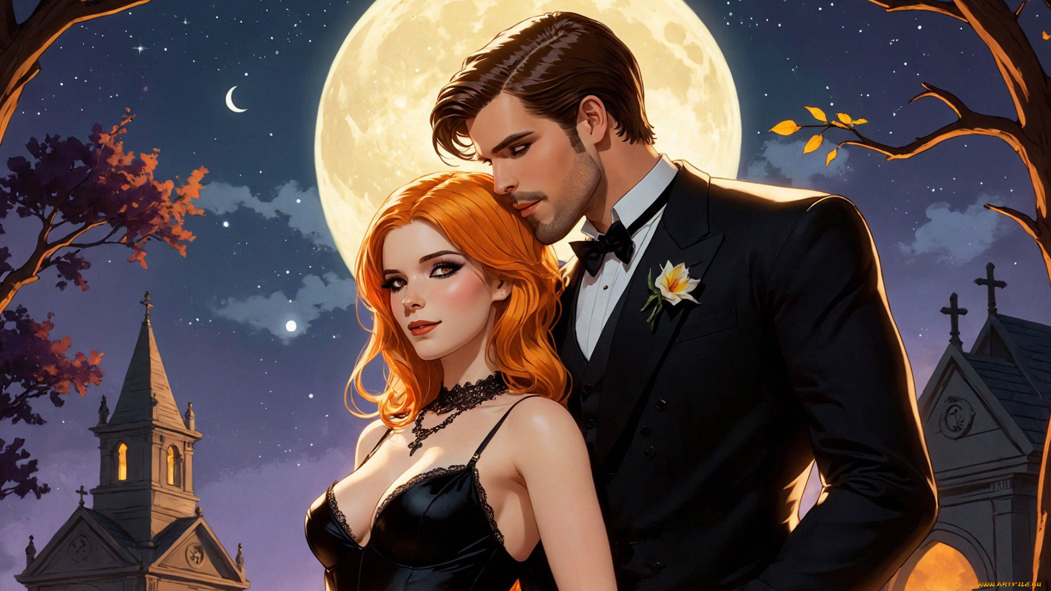 рисованное, люди, нейросети, графика, нейроарт, ai, art, нейронные, сети, рисунки, нейро, искусство, нейрографика, graphics, neuroart, neural, networks, drawings, neuro, neurography