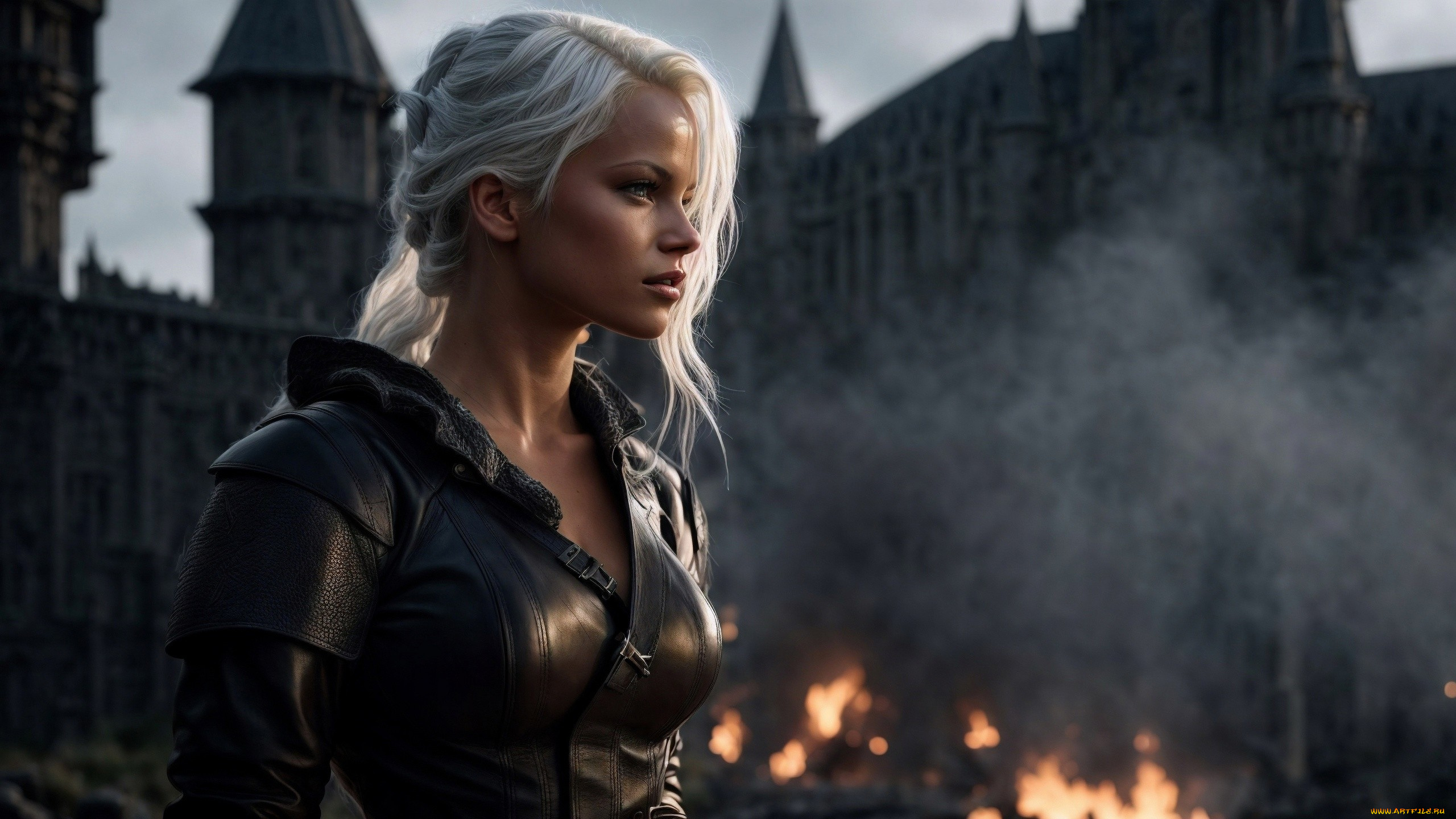 3д, графика, люди, , people, нейросети, графика, нейроарт, ai, art, нейронные, сети, рисунки, нейро, искусство, нейрографика, graphics, neuroart, neural, networks, drawings, neuro, neurography