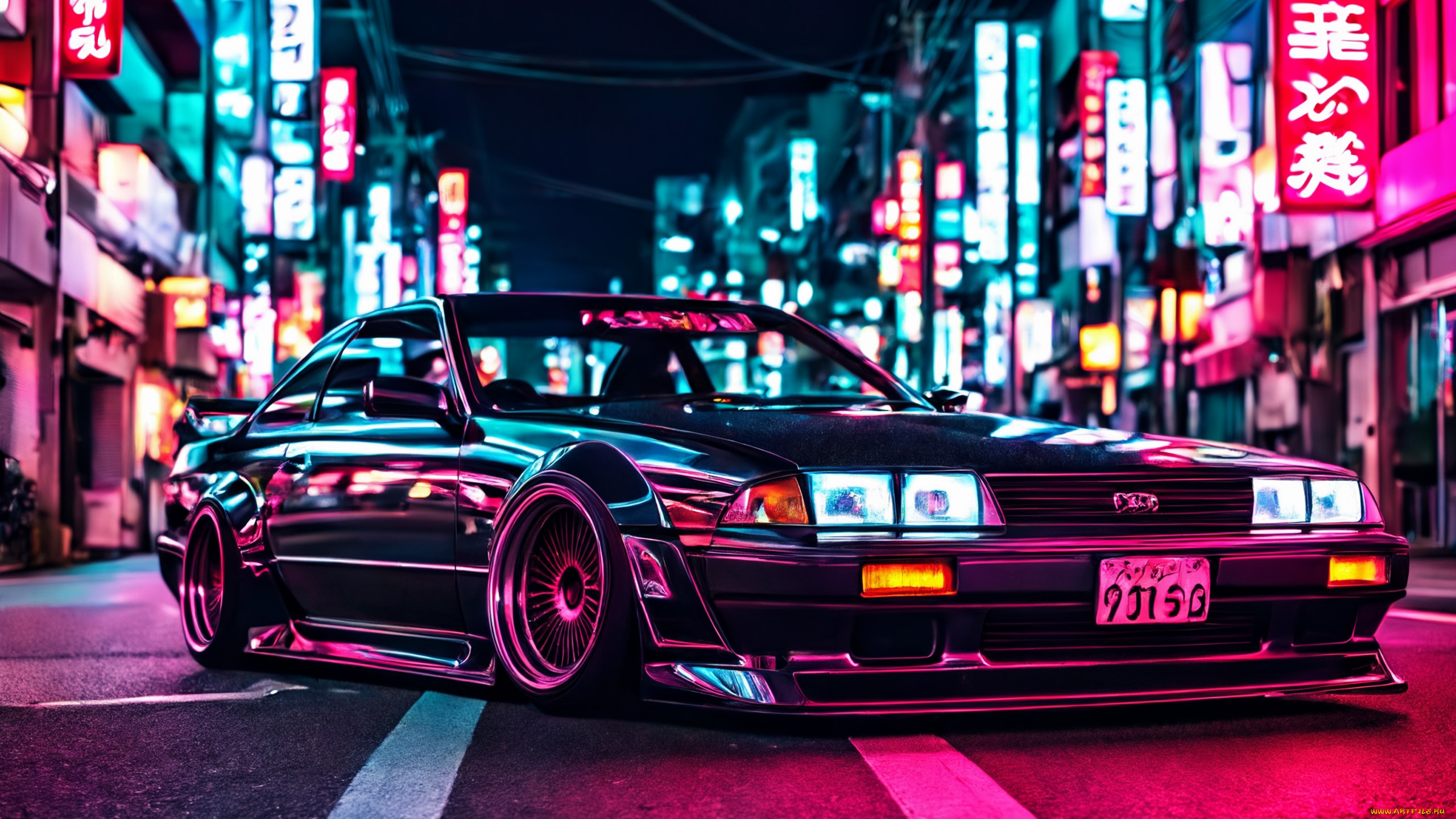 автомобили, 3д, нейросети, графика, нейроарт, ai, art, нейронные, сети, рисунки, нейро, искусство, нейрографика, graphics, neuroart, neural, networks, drawings, neuro, neurography