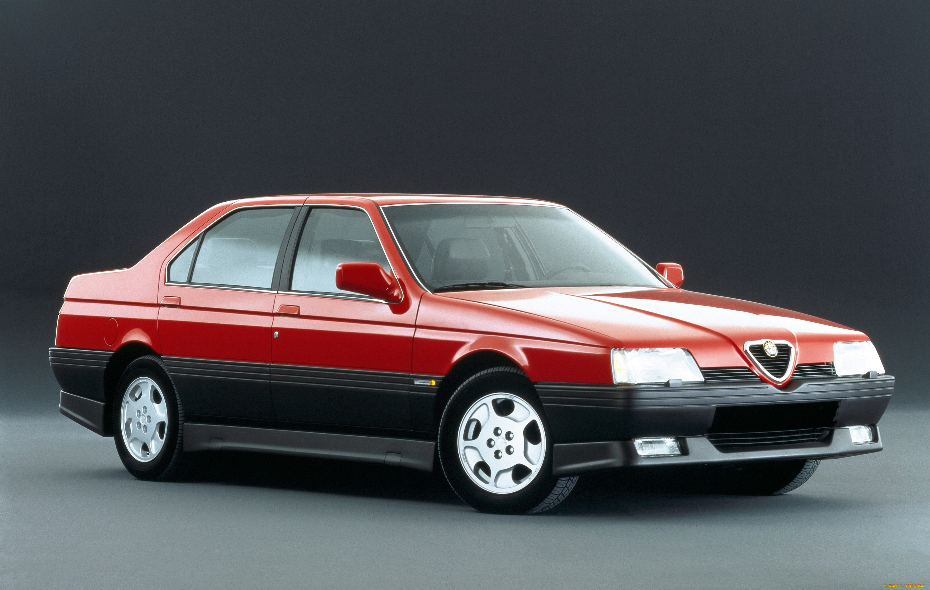 автомобили, alfa, romeo, alfa-romeo