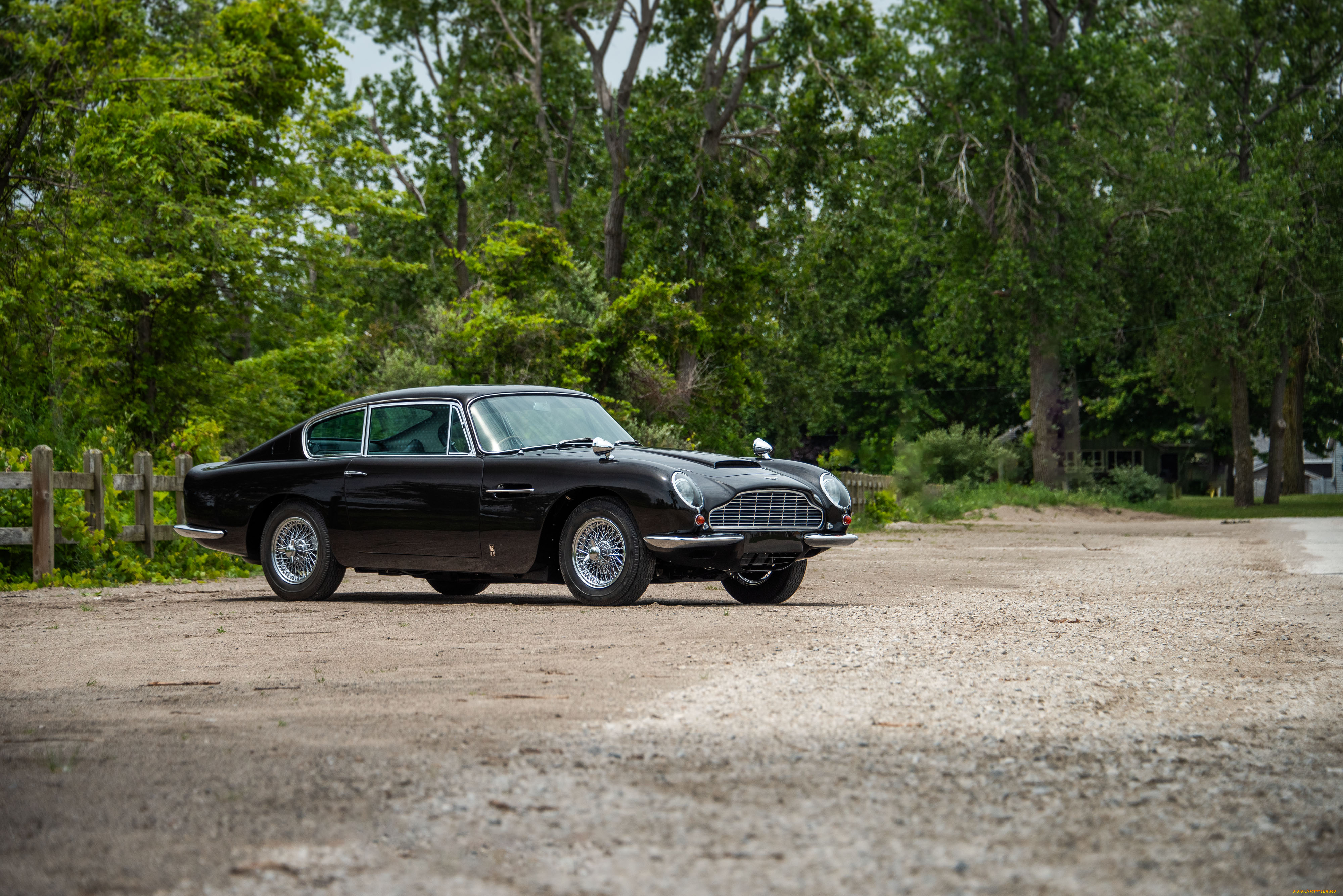 автомобили, aston, martin, aston-martin