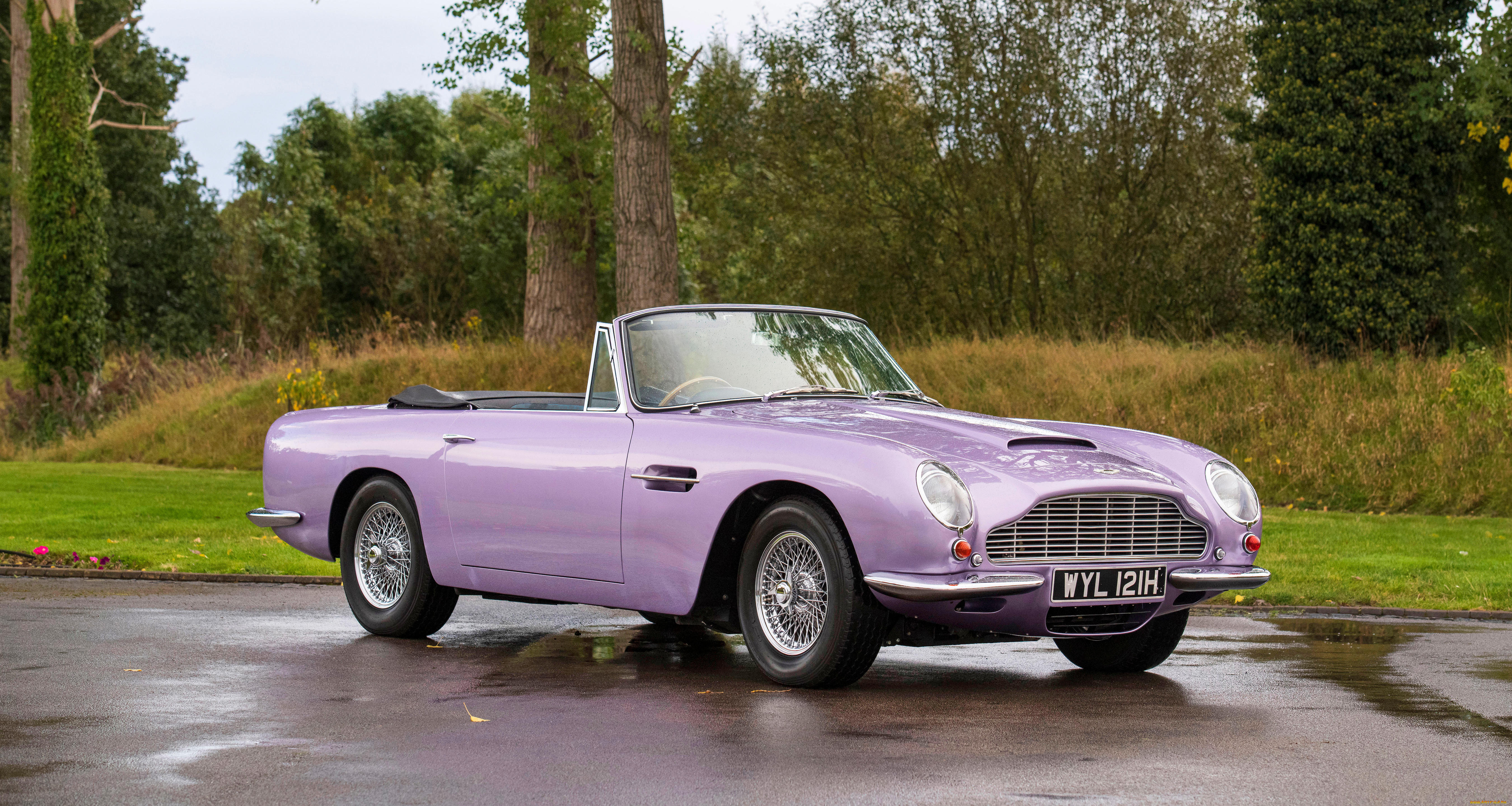 автомобили, aston, martin, aston-martin