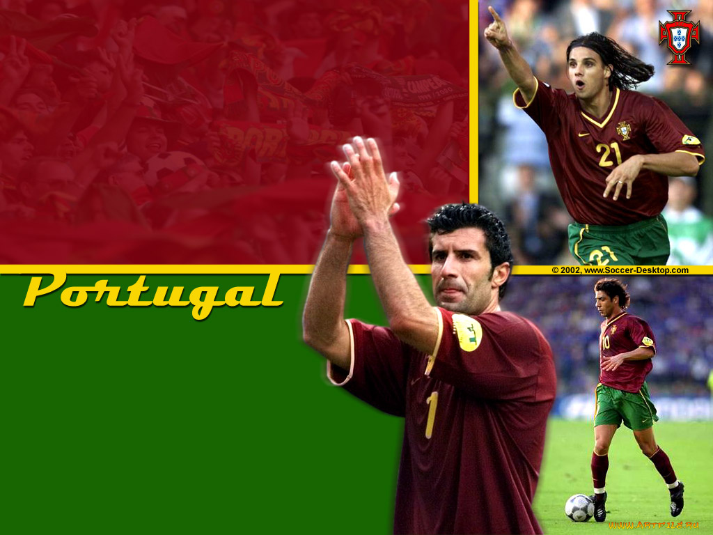 спорт, футбол