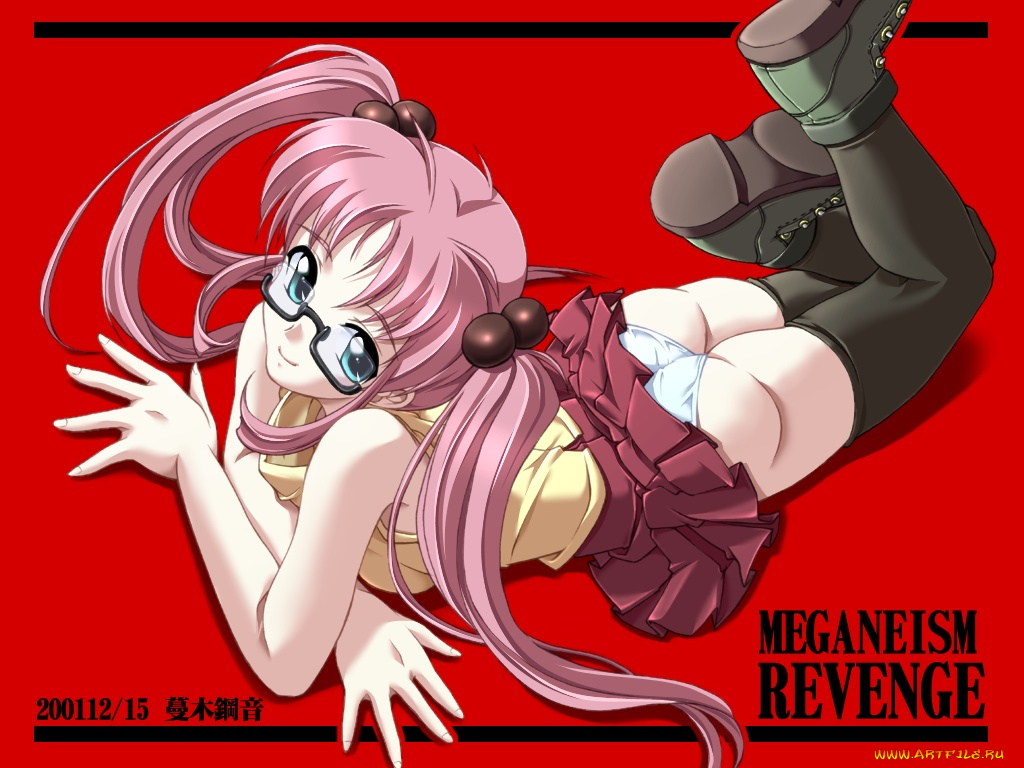 аниме, *unknown, другое