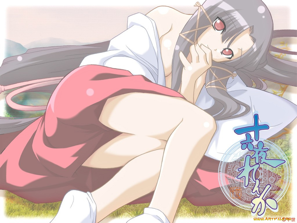 аниме, *unknown, другое