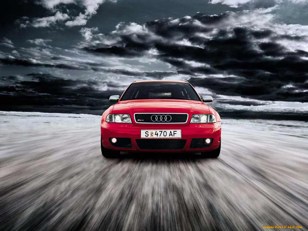 автомобили, audi