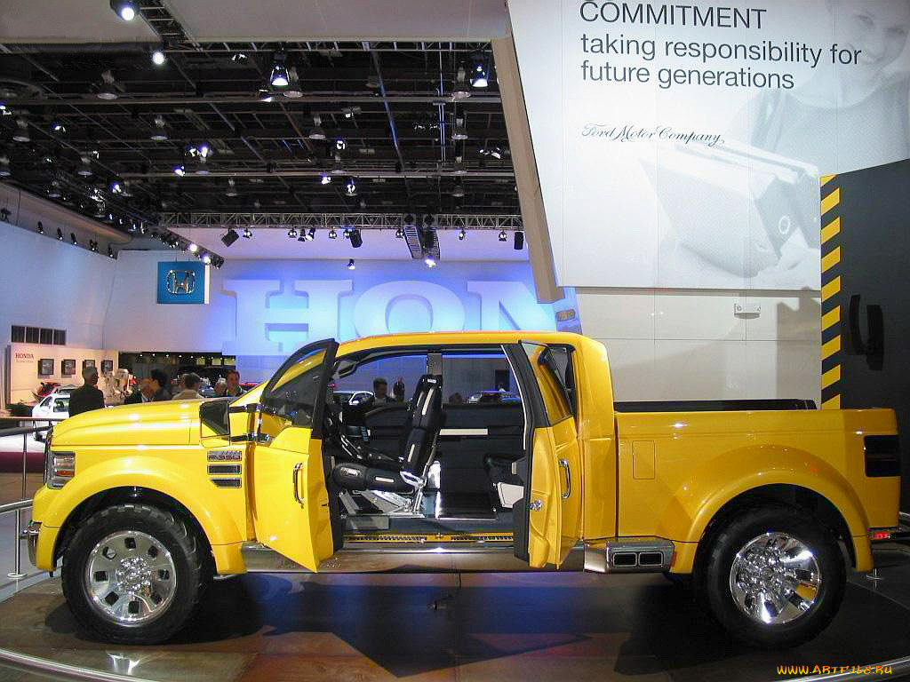 ford, f350, tonka, автомобили