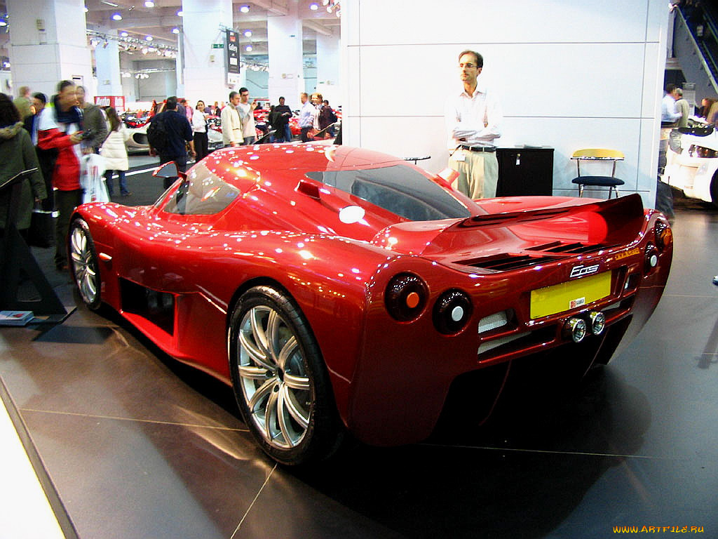 mb, roadcars, автомобили, выставки, уличные, фото