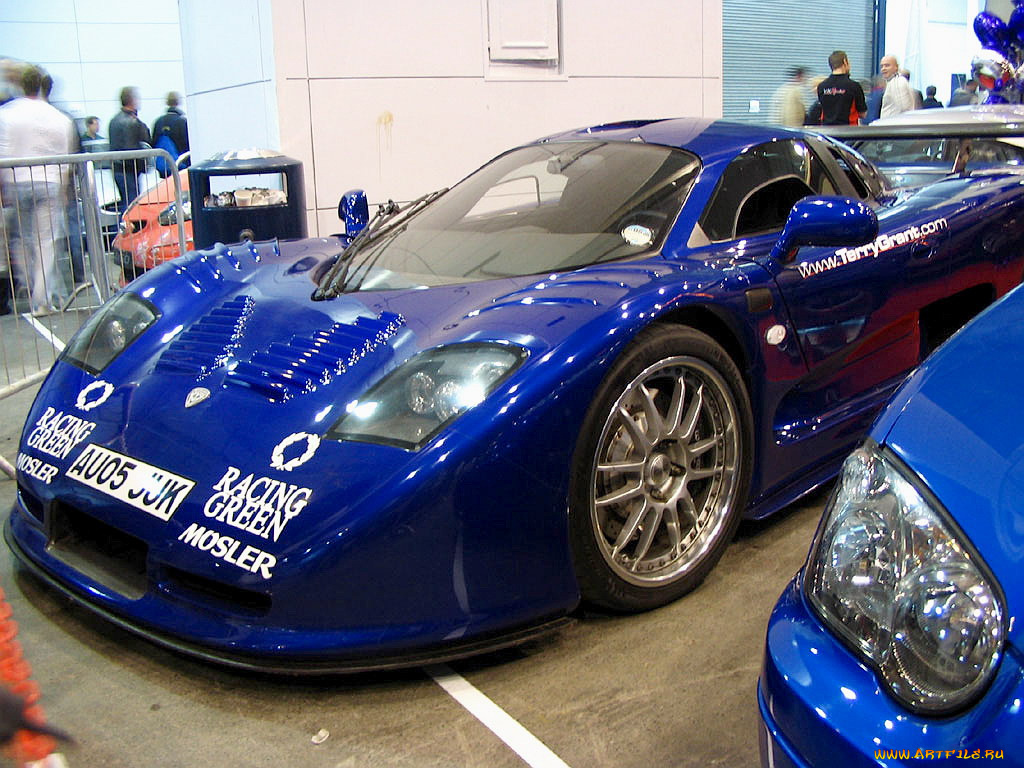 mosler, mt900s, автомобили
