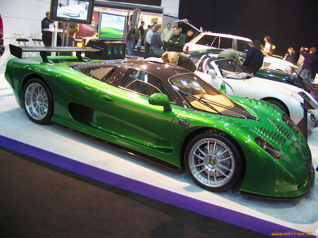 mosler, mt900s, автомобили