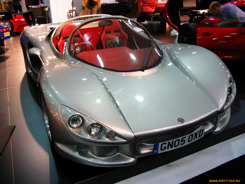 pilgrim, cars, minotaur, автомобили, выставки, уличные, фото