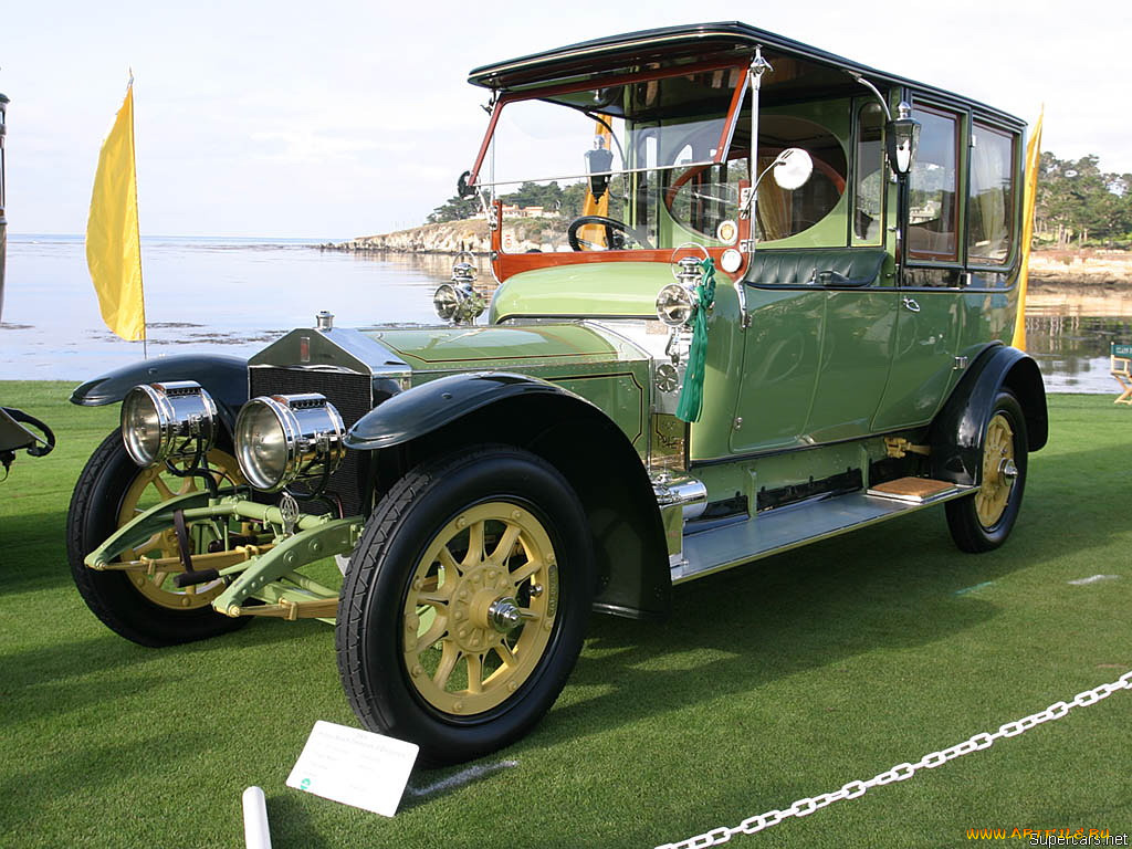 rolls, royce, silver, ghost, thrupp, автомобили, классика